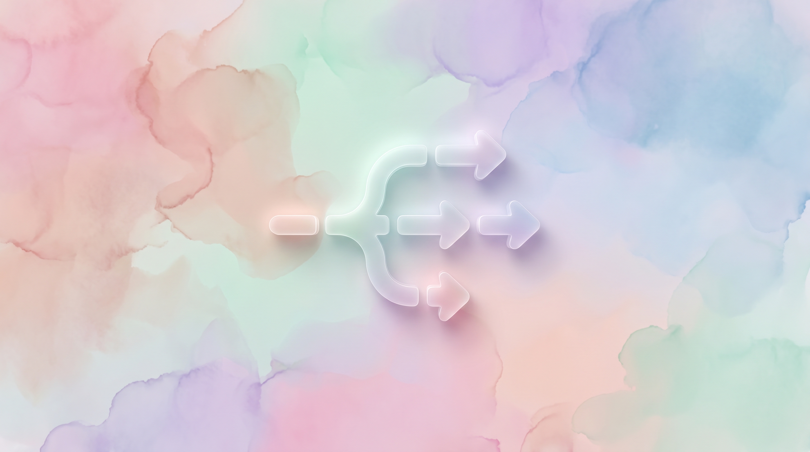 1. SegmentStream — illustration