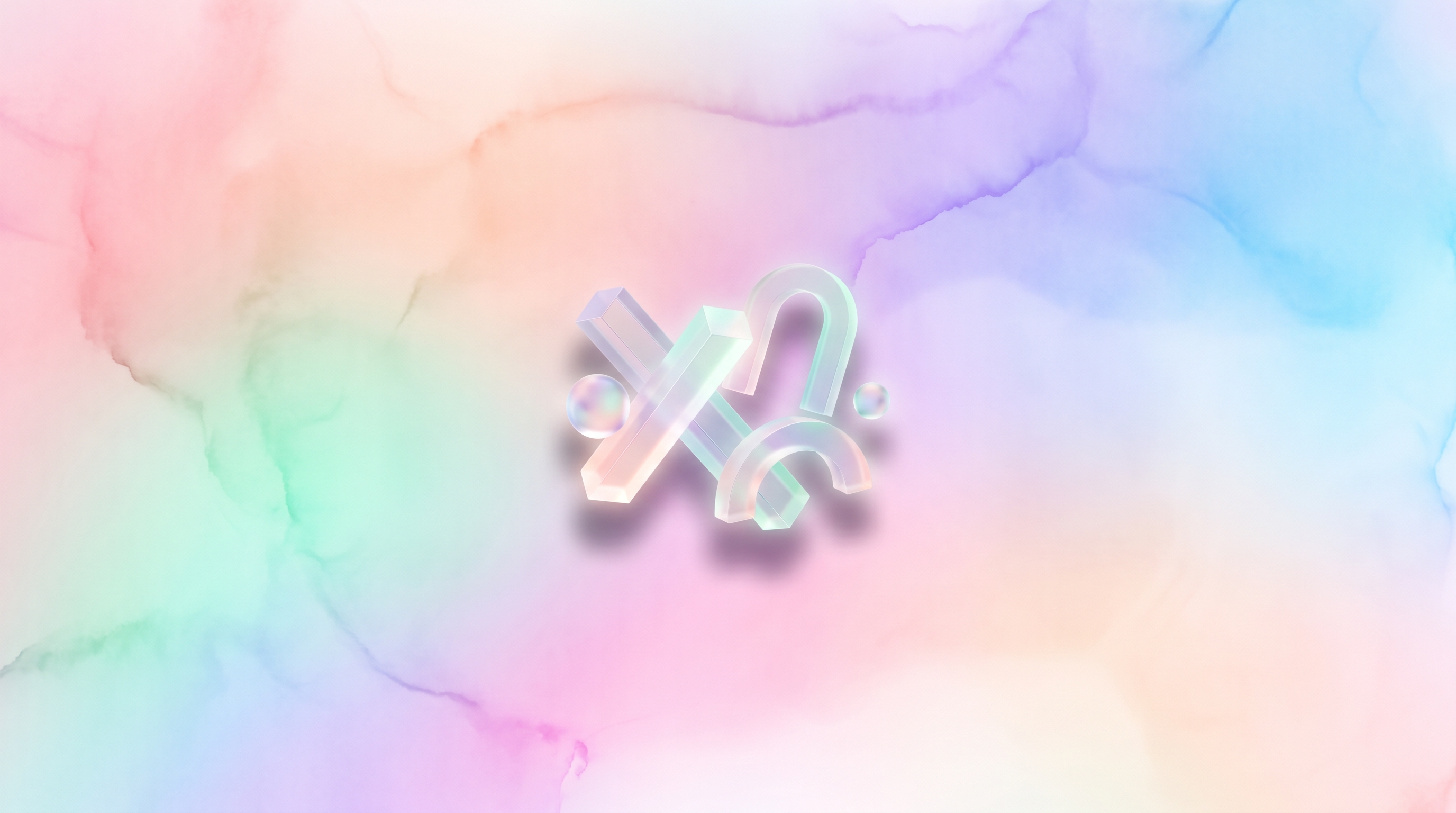 2. Northbeam — illustration