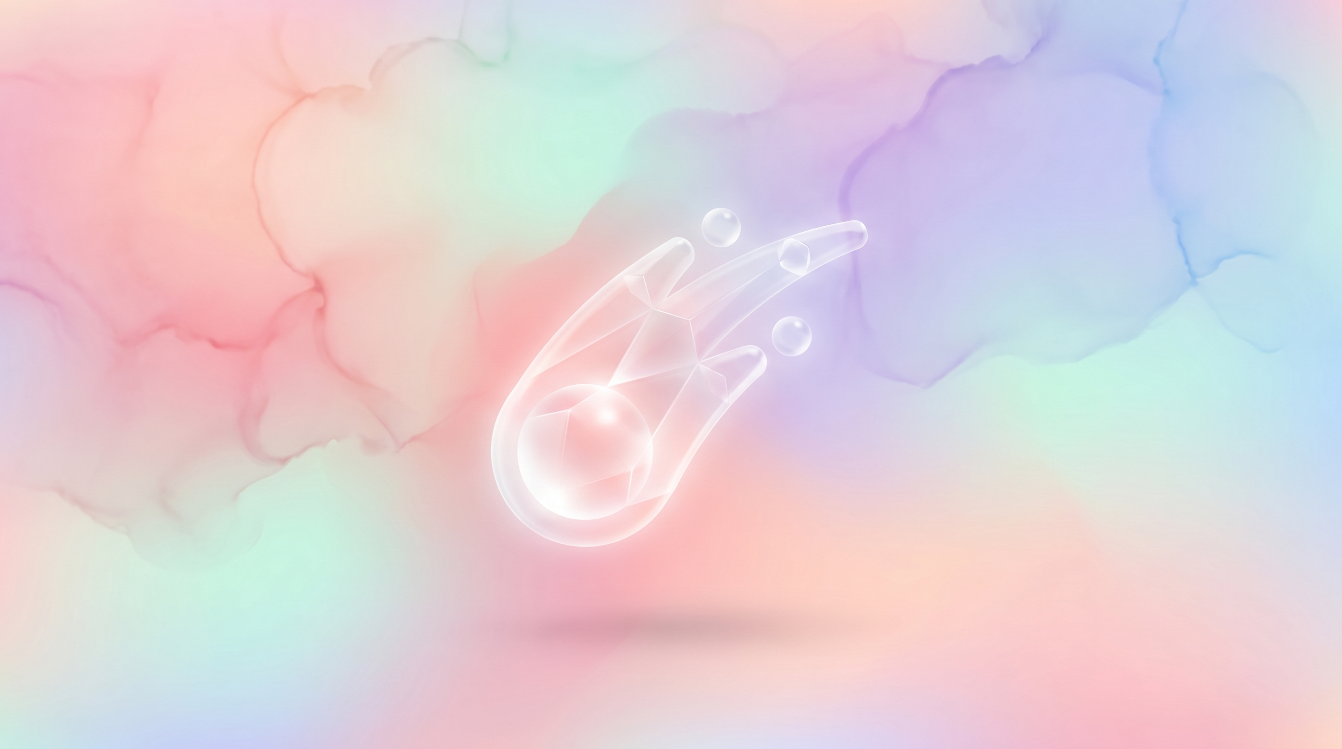 4. Cometly — illustration