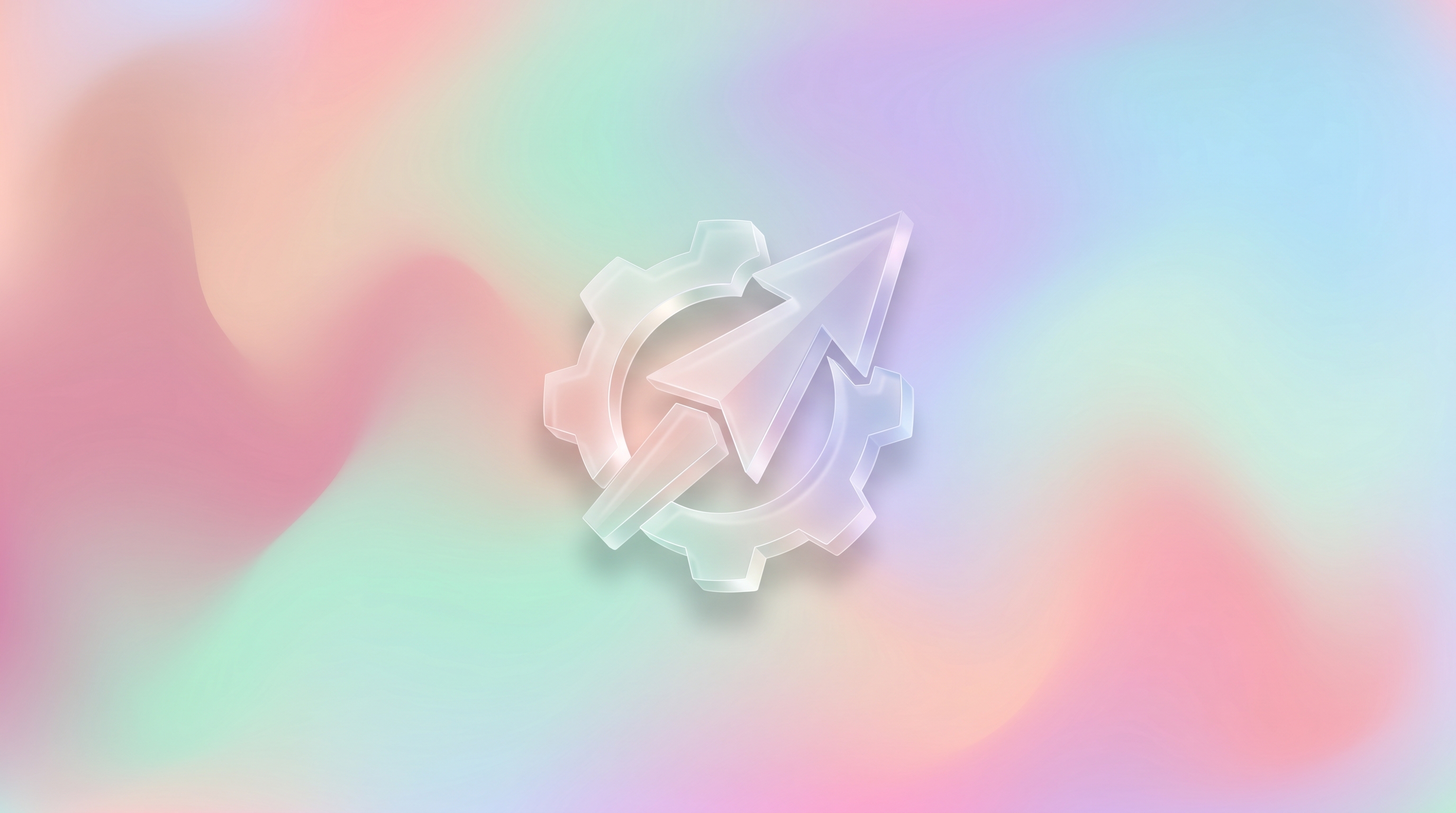 Beyond TikTok: Mastering Targeted Ads on Other Platforms — illustration