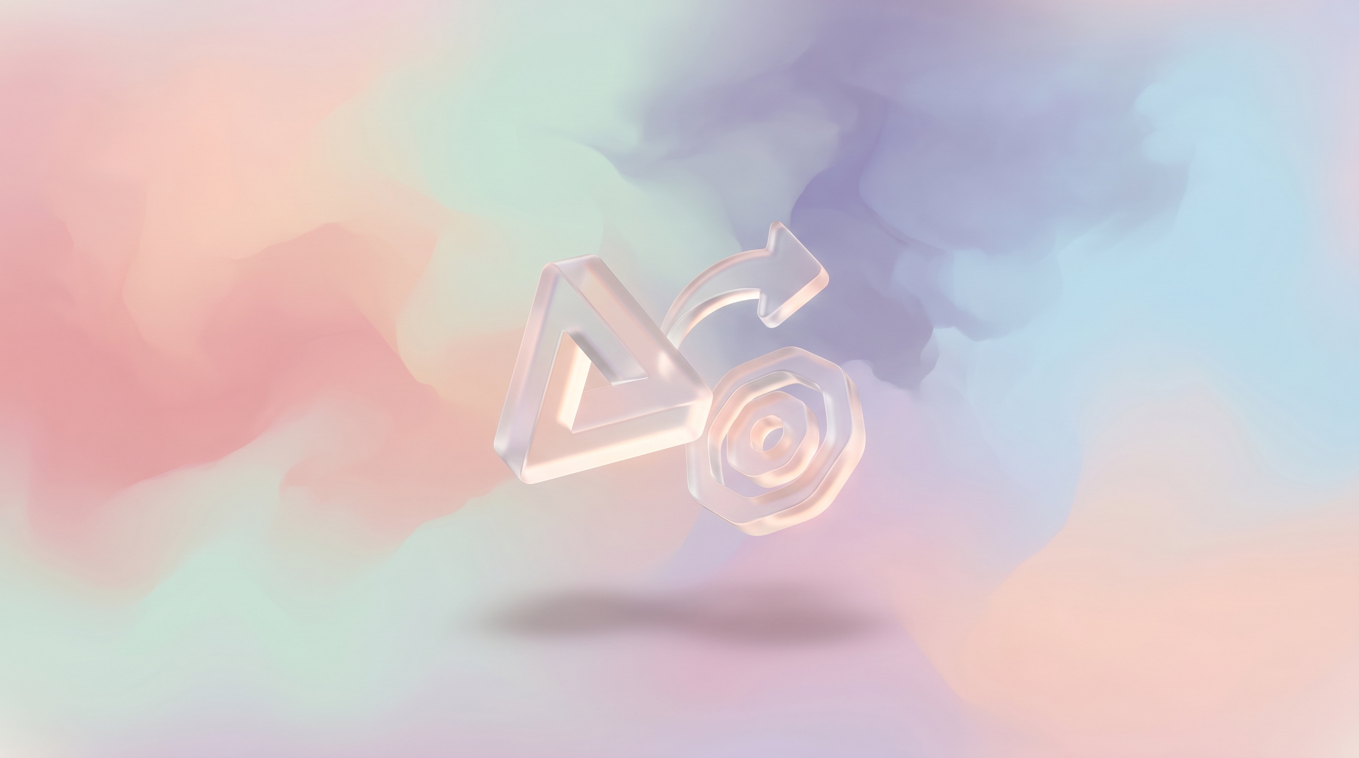 Crafting Creative That Actually Converts — illustration