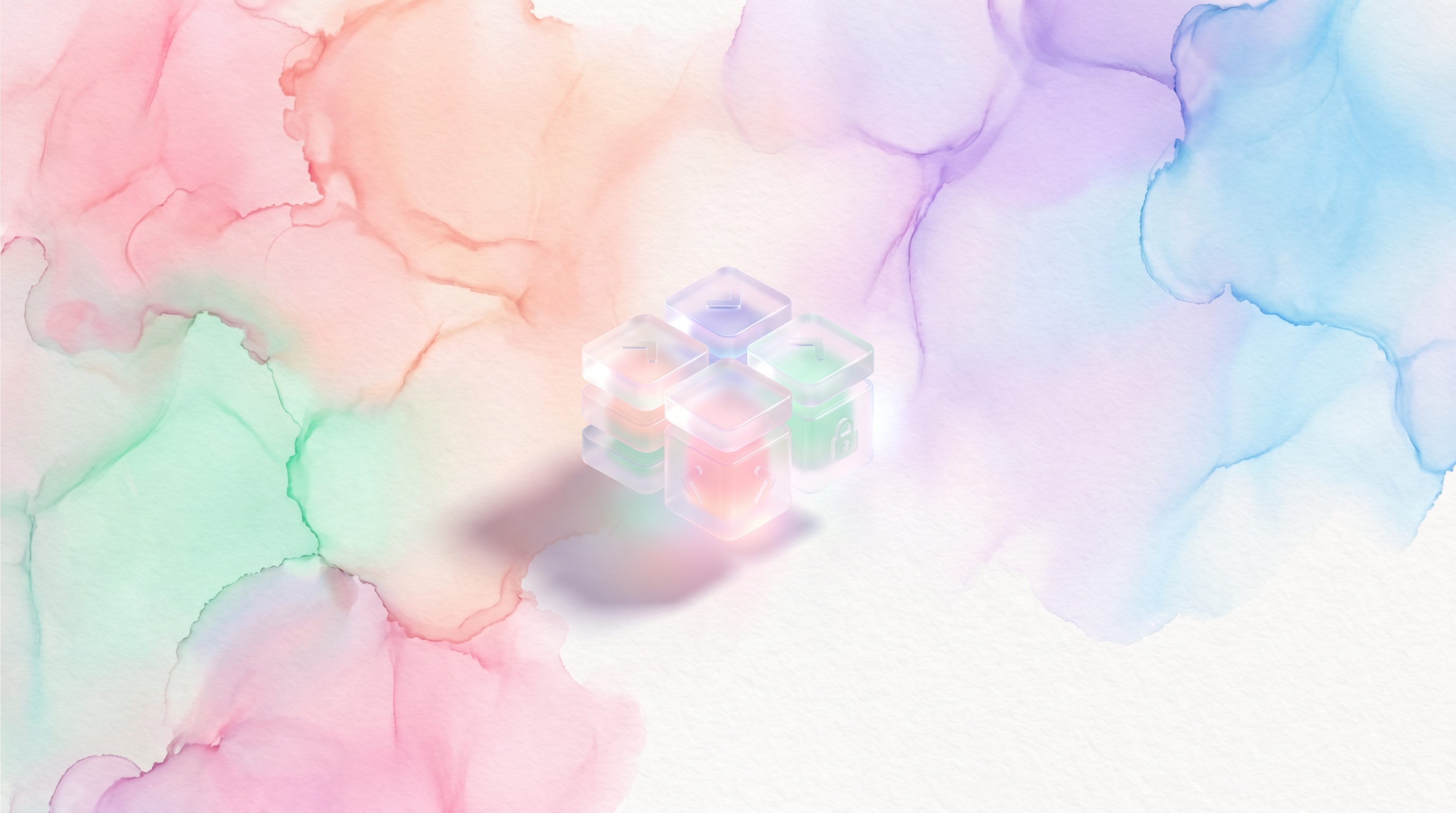 Retry-recoverable codes — illustration