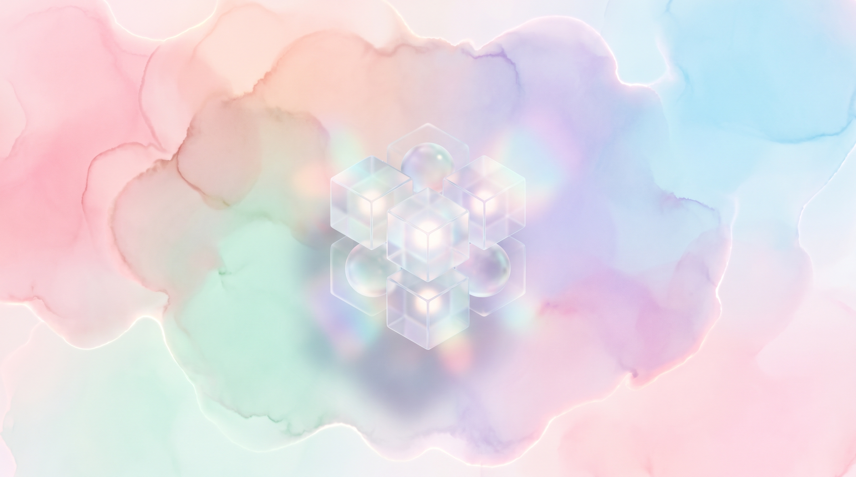Calculating Your Return On Ad Spend — illustration