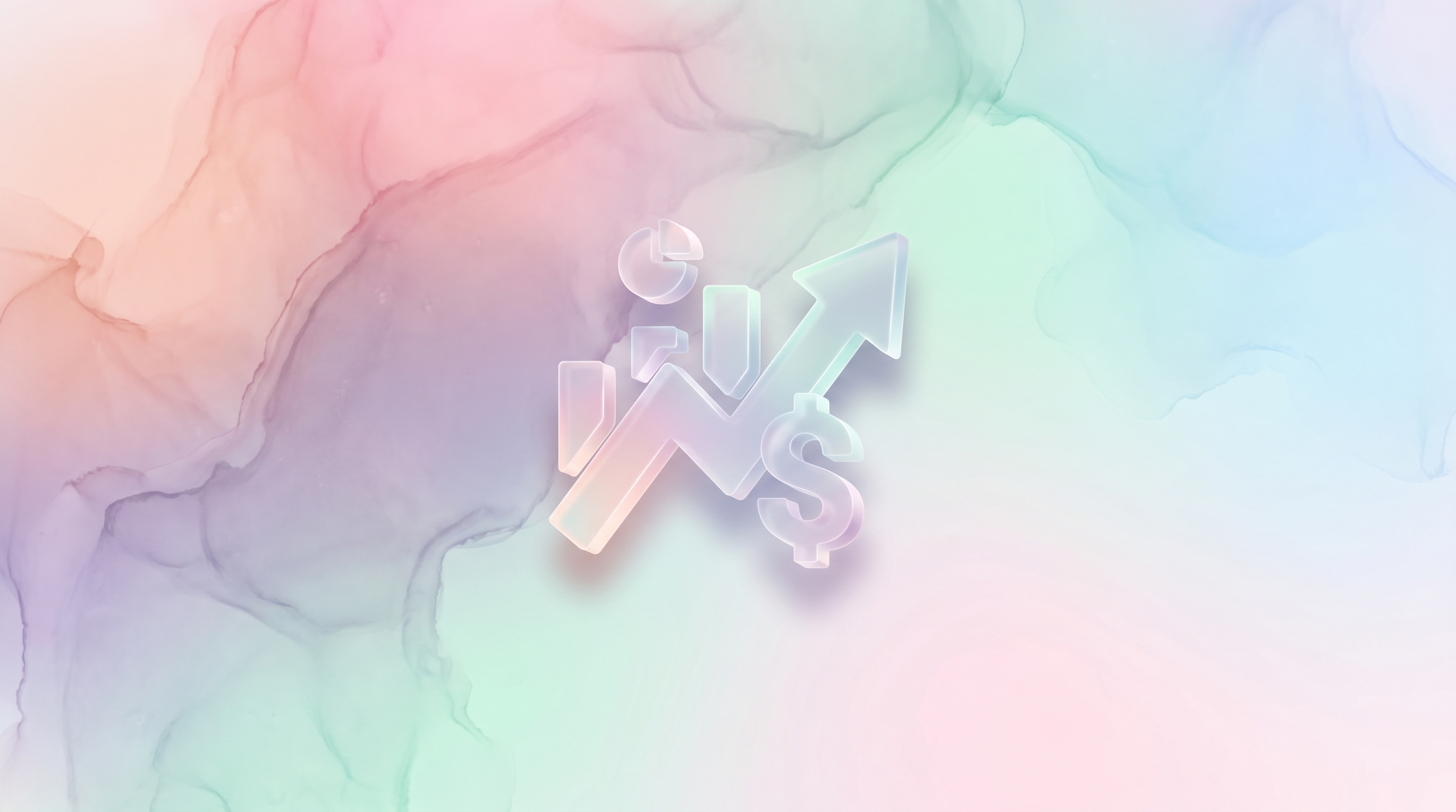 Distinguishing ROAS From Other Metrics — illustration