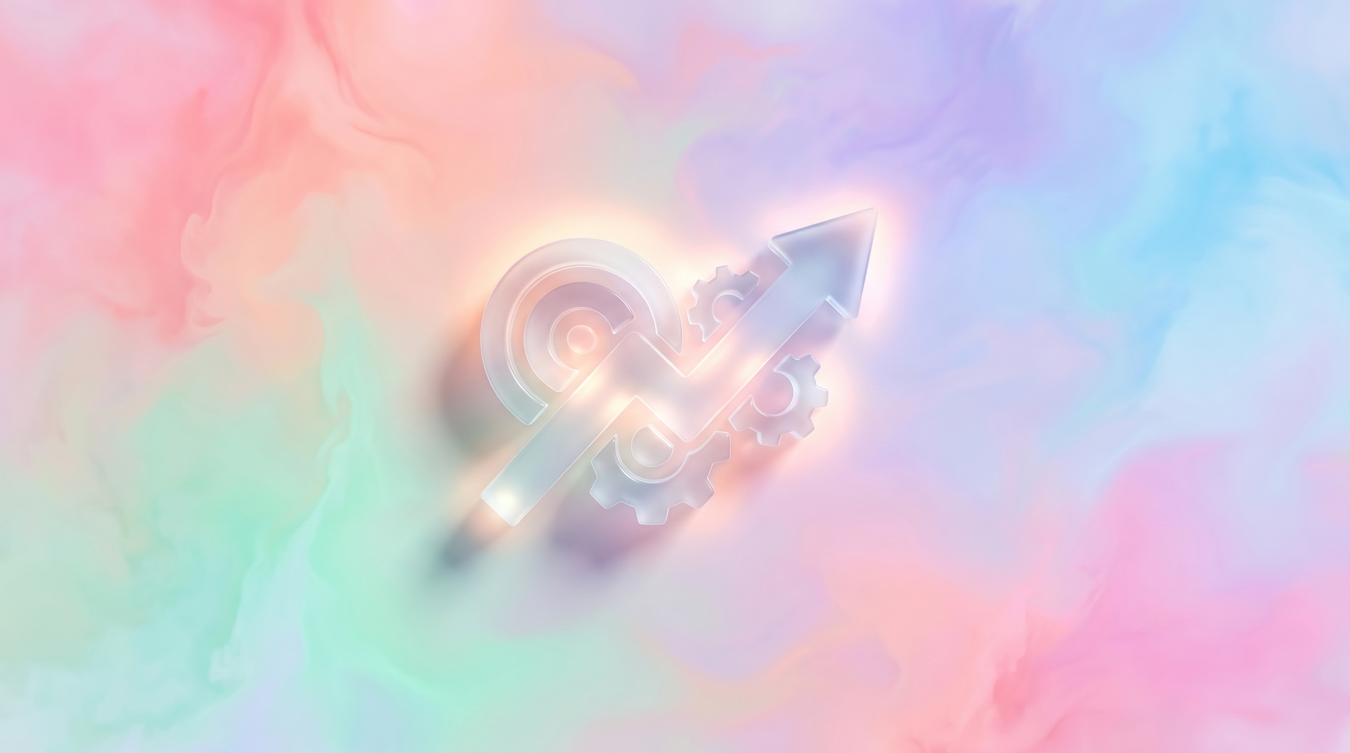 Optimizing Your Facebook Ad Campaigns for Success — illustration
