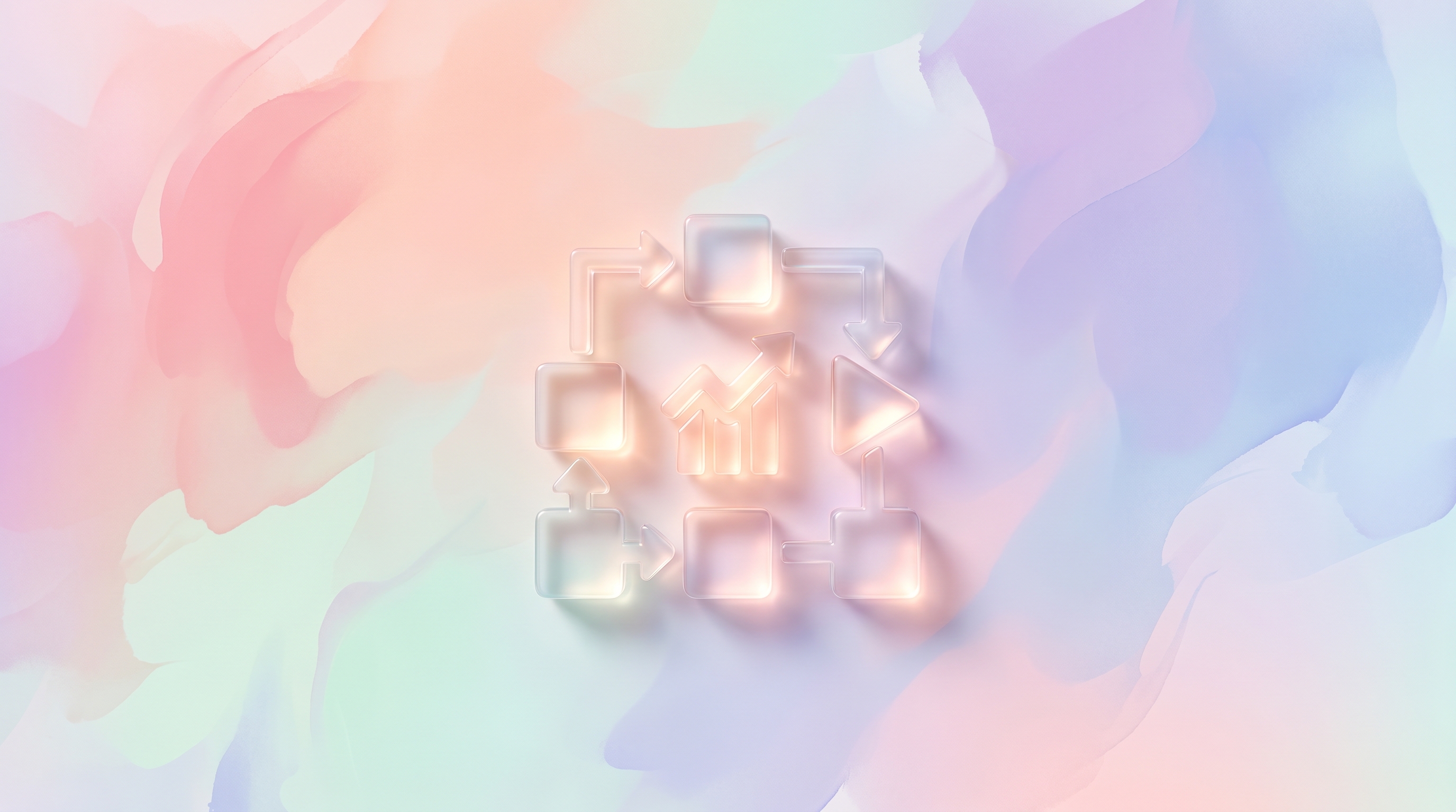 Understanding Facebook's Evolving Landscape — illustration