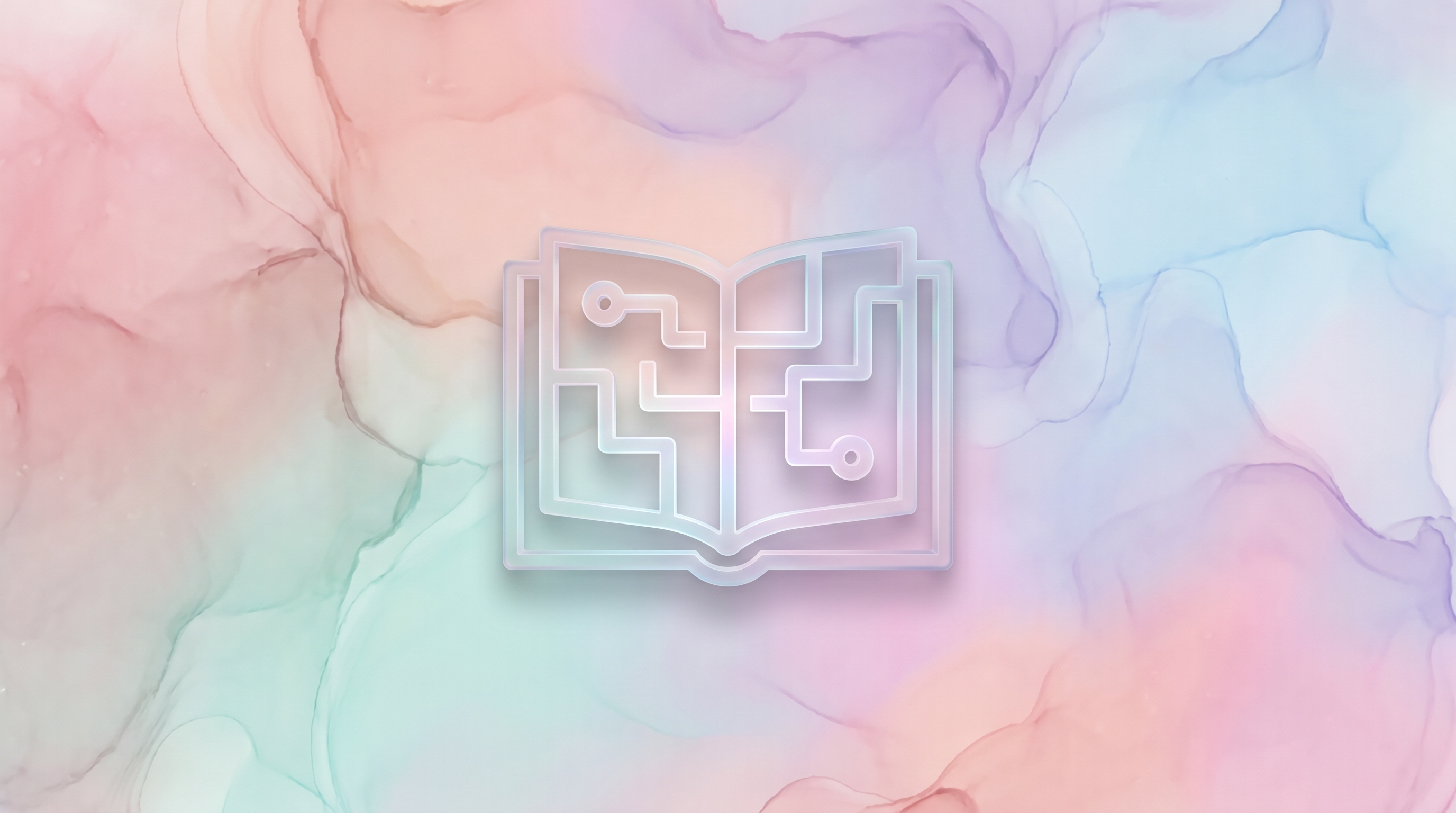 Decline-code routing — illustration