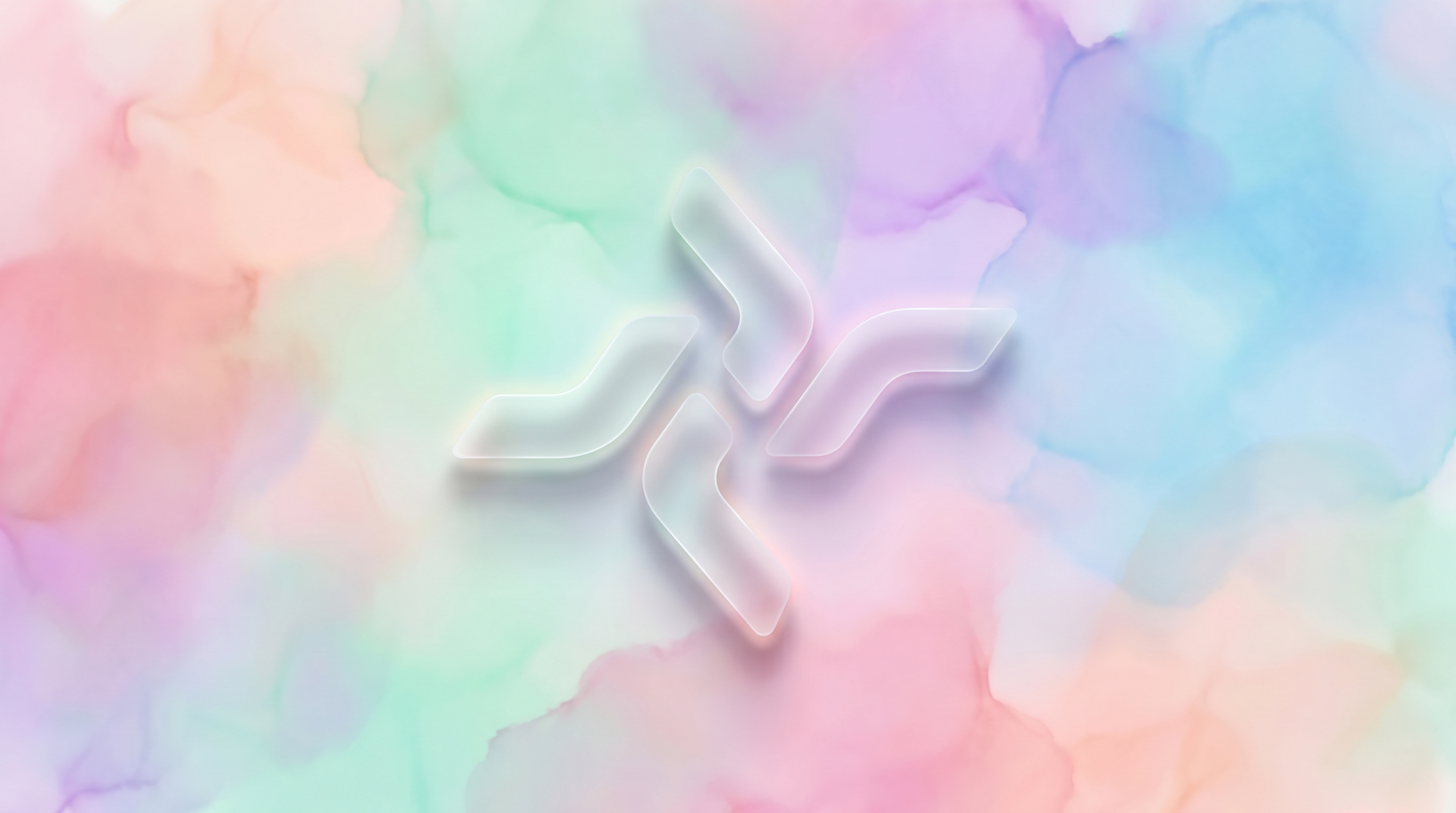 SCA exemptions 2026: the four paths that skip 3DS — illustration