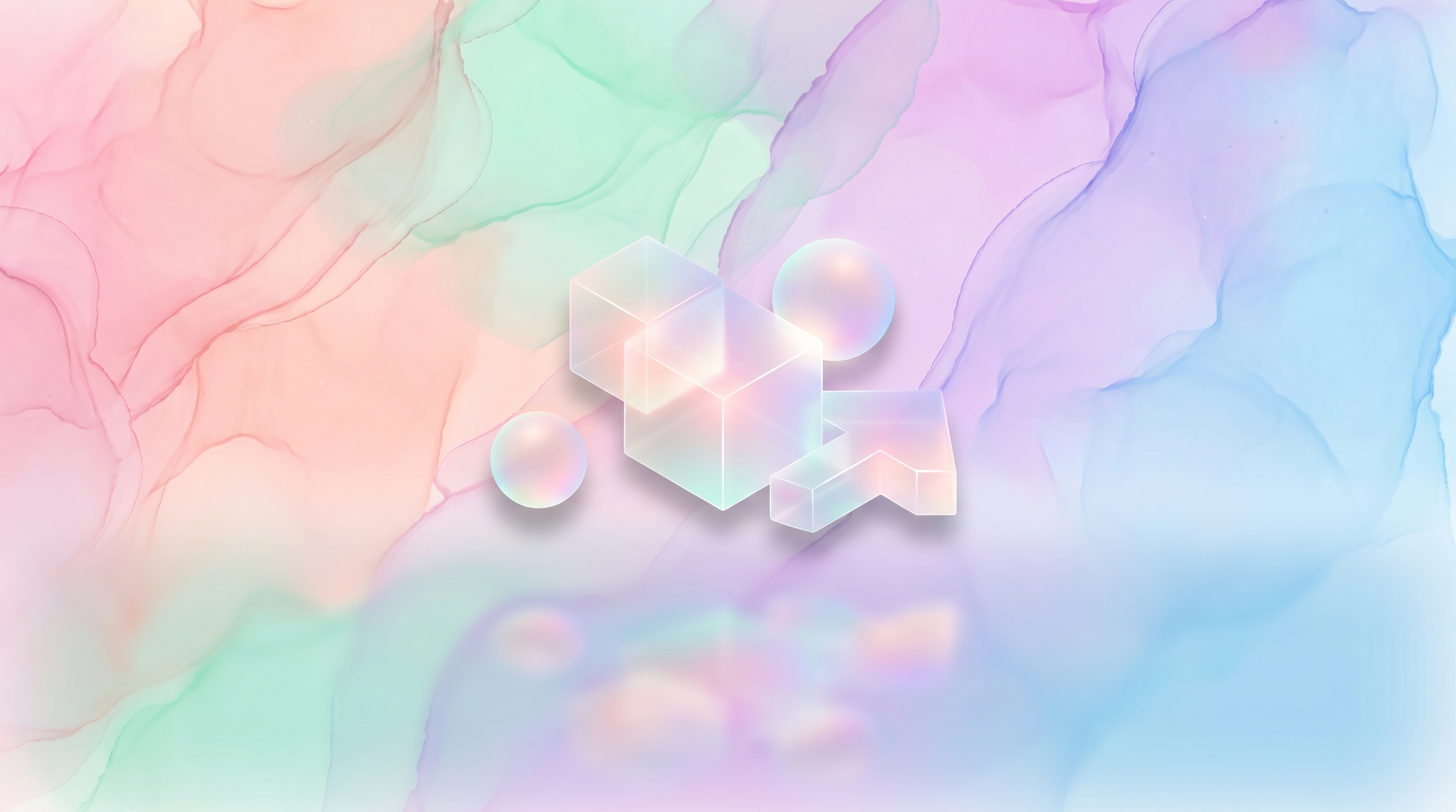 The CAPI setup that actually moves the needle — illustration