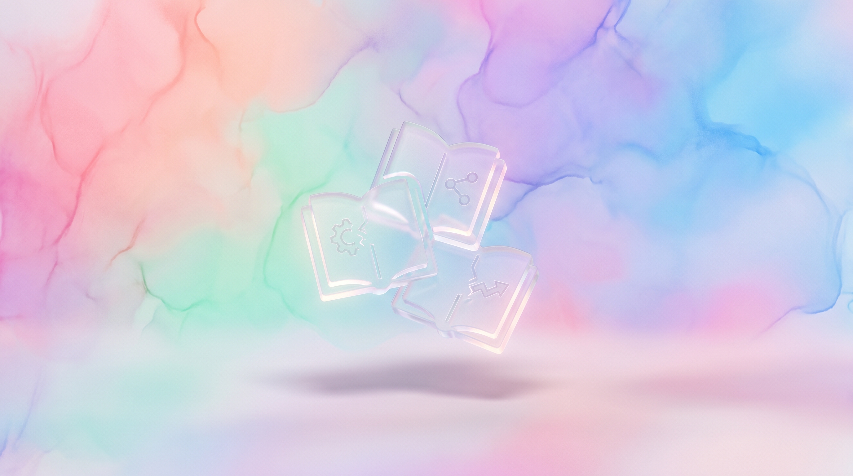 The three failure modes nobody documents — illustration