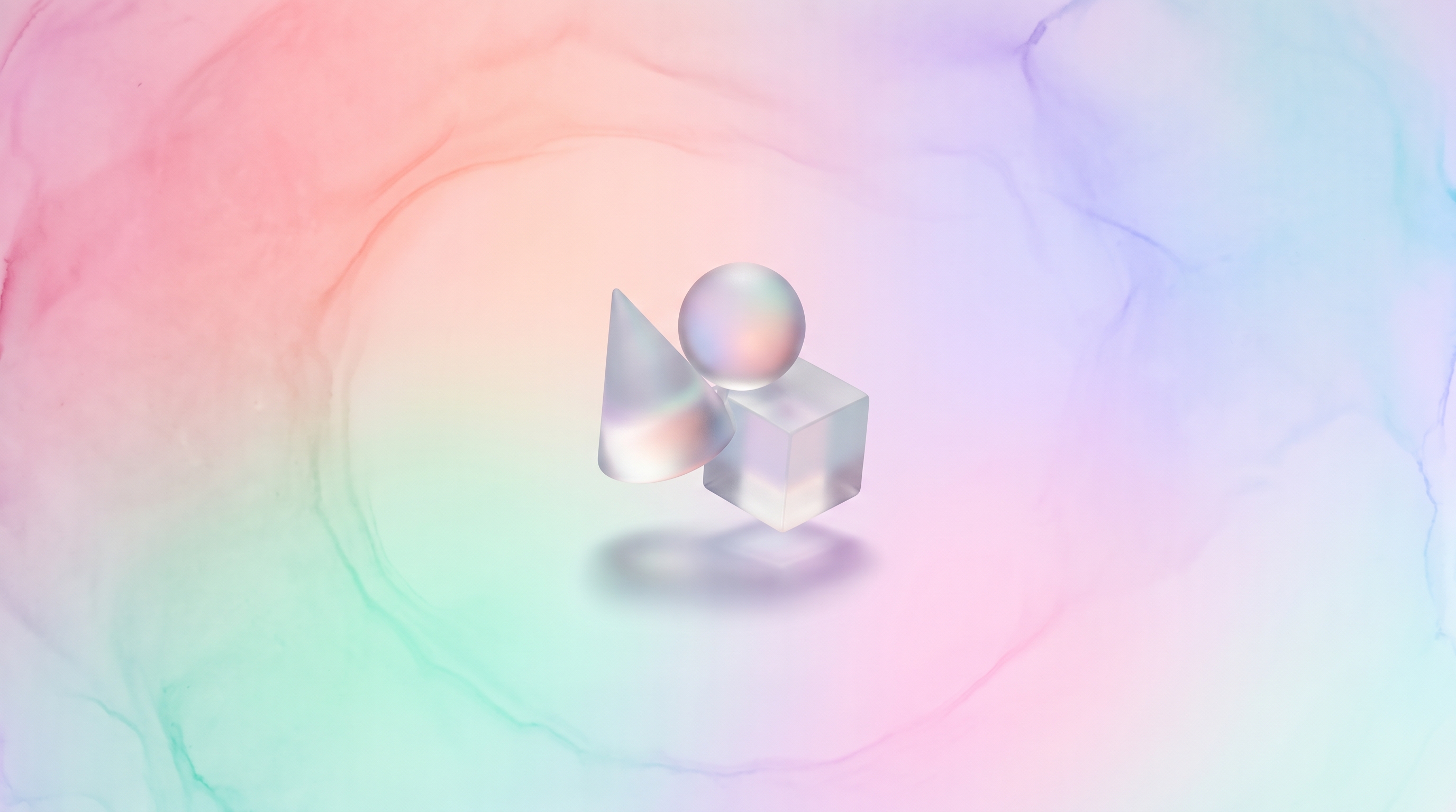 Enhancing Investment Returns With Mixed Marketing Models — illustration