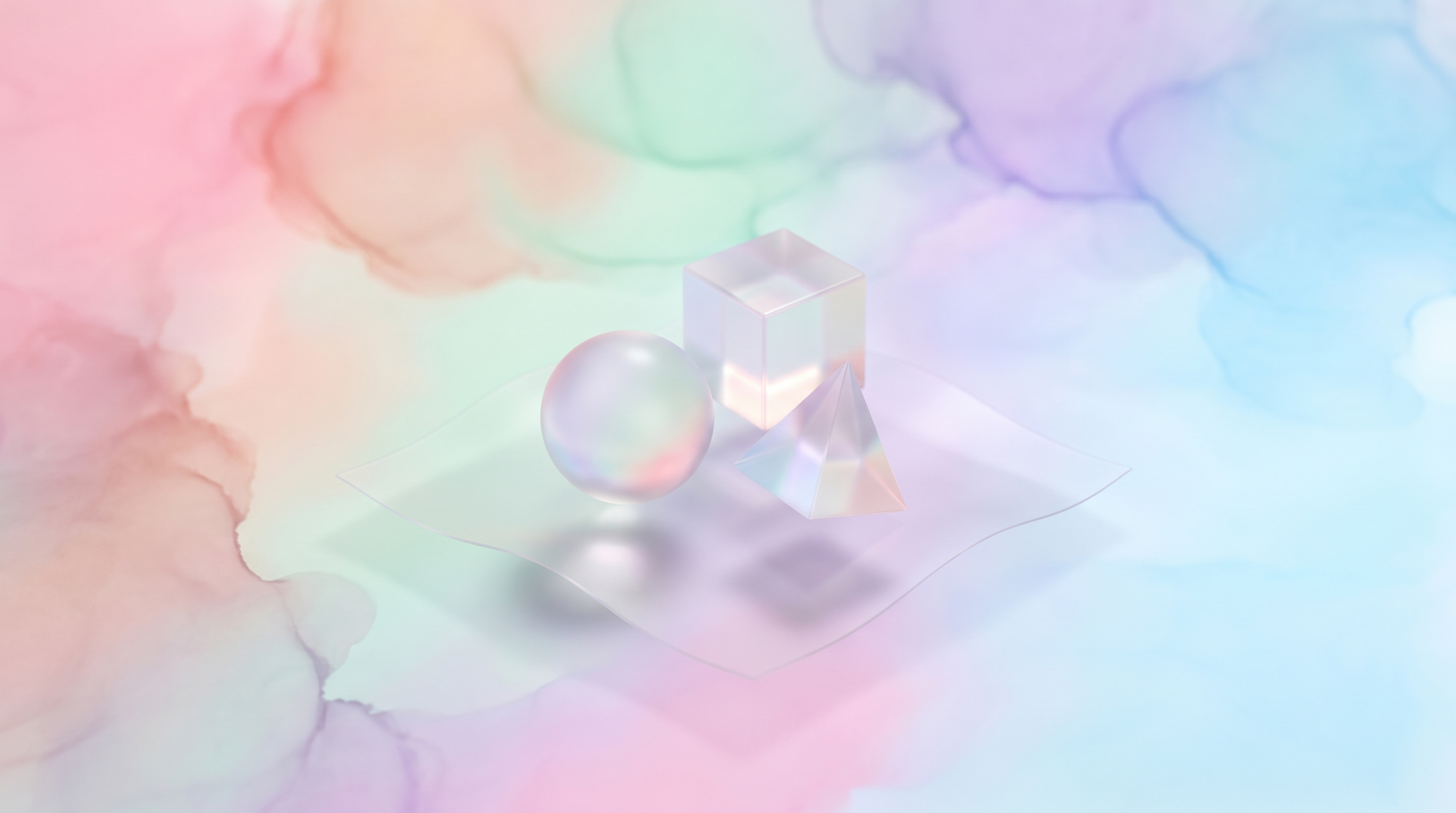 Strategic Budget Allocation With Mixed Marketing Models — illustration