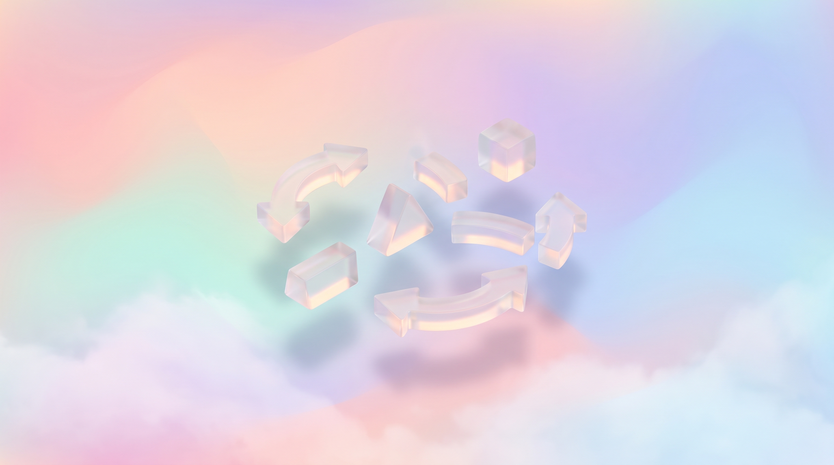 Navigating the Spectrum of Attribution Models — illustration