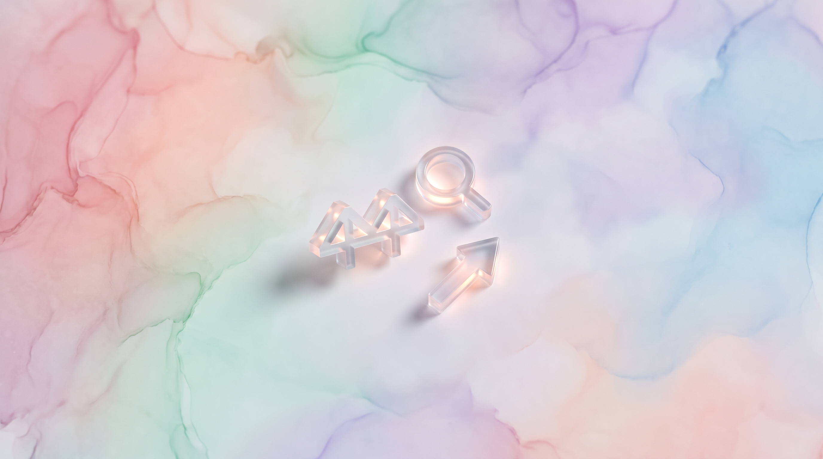 Overcoming Attribution Challenges — illustration
