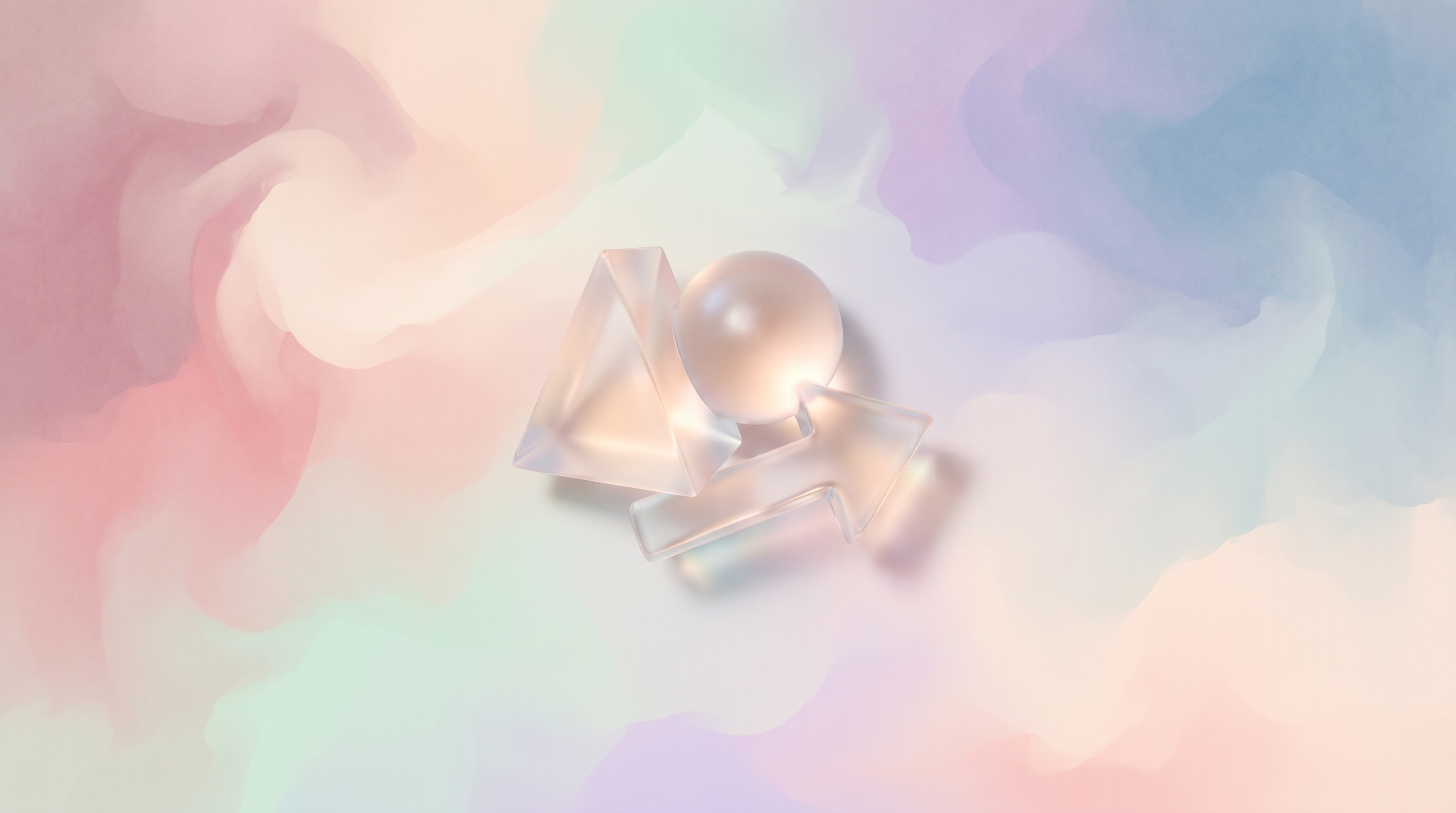 Strategic Implementation of Attribution — illustration