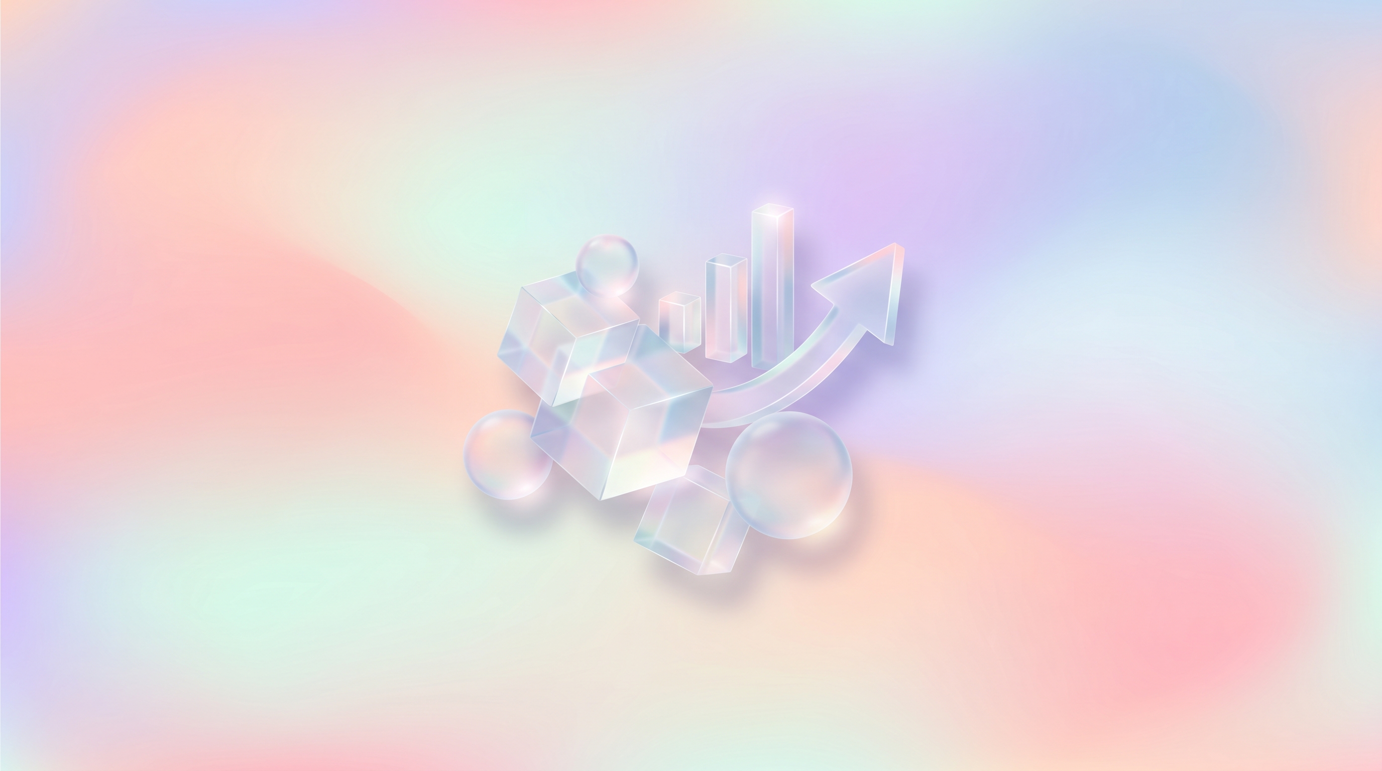 Calculating Your Break-Even ROAS — illustration