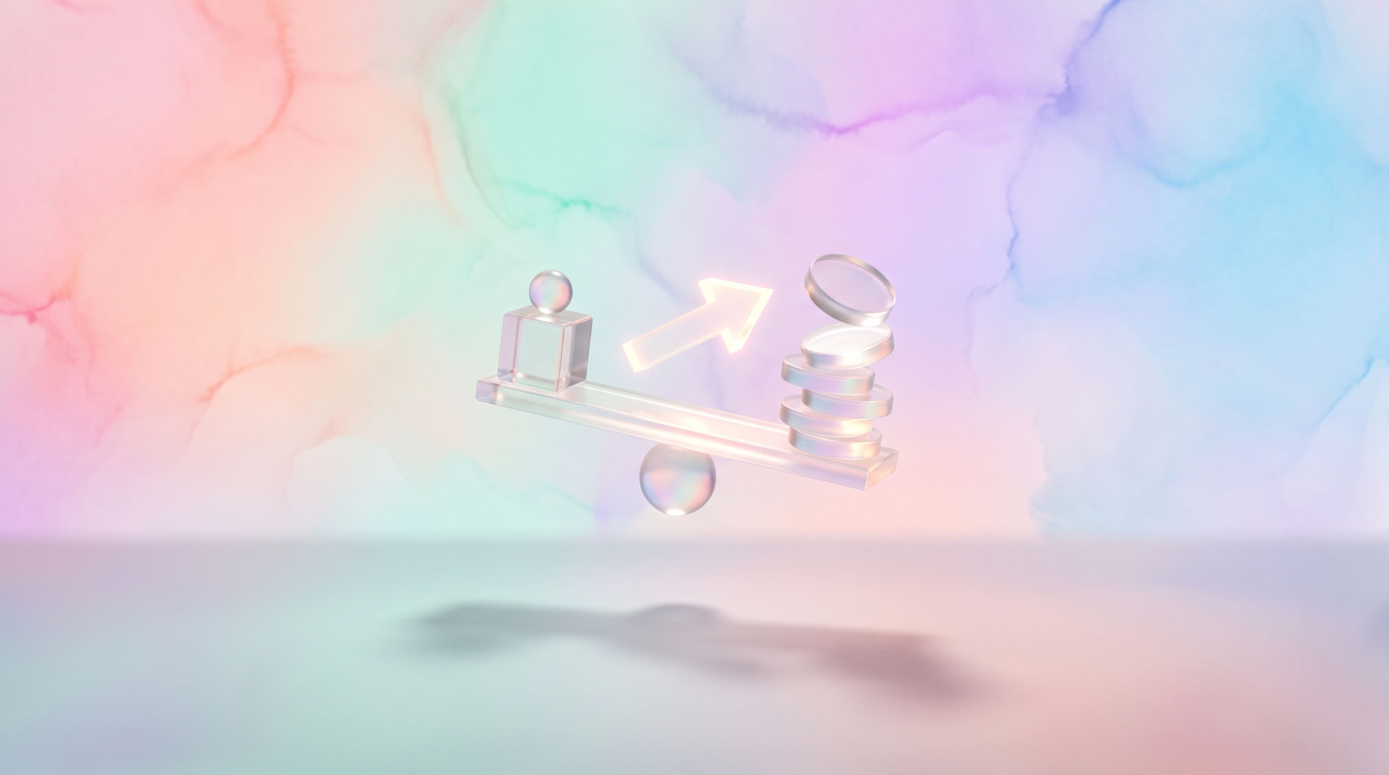 Optimizing Ad Spend Using Break-Even ROAS — illustration