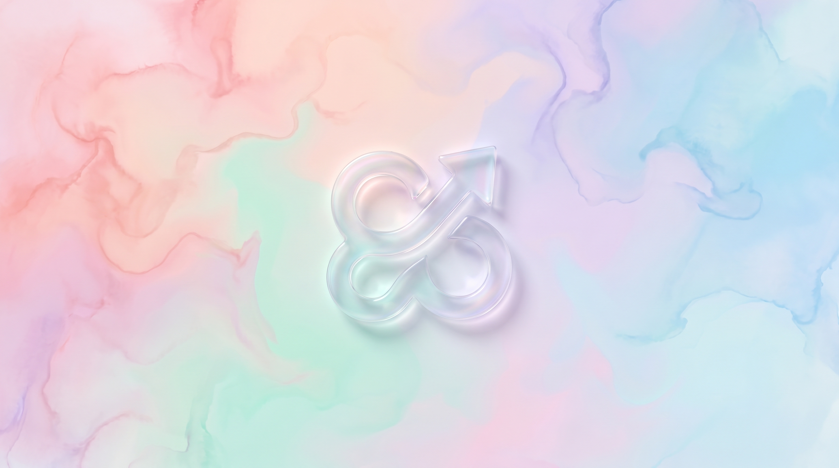 When Recurly makes more sense — illustration