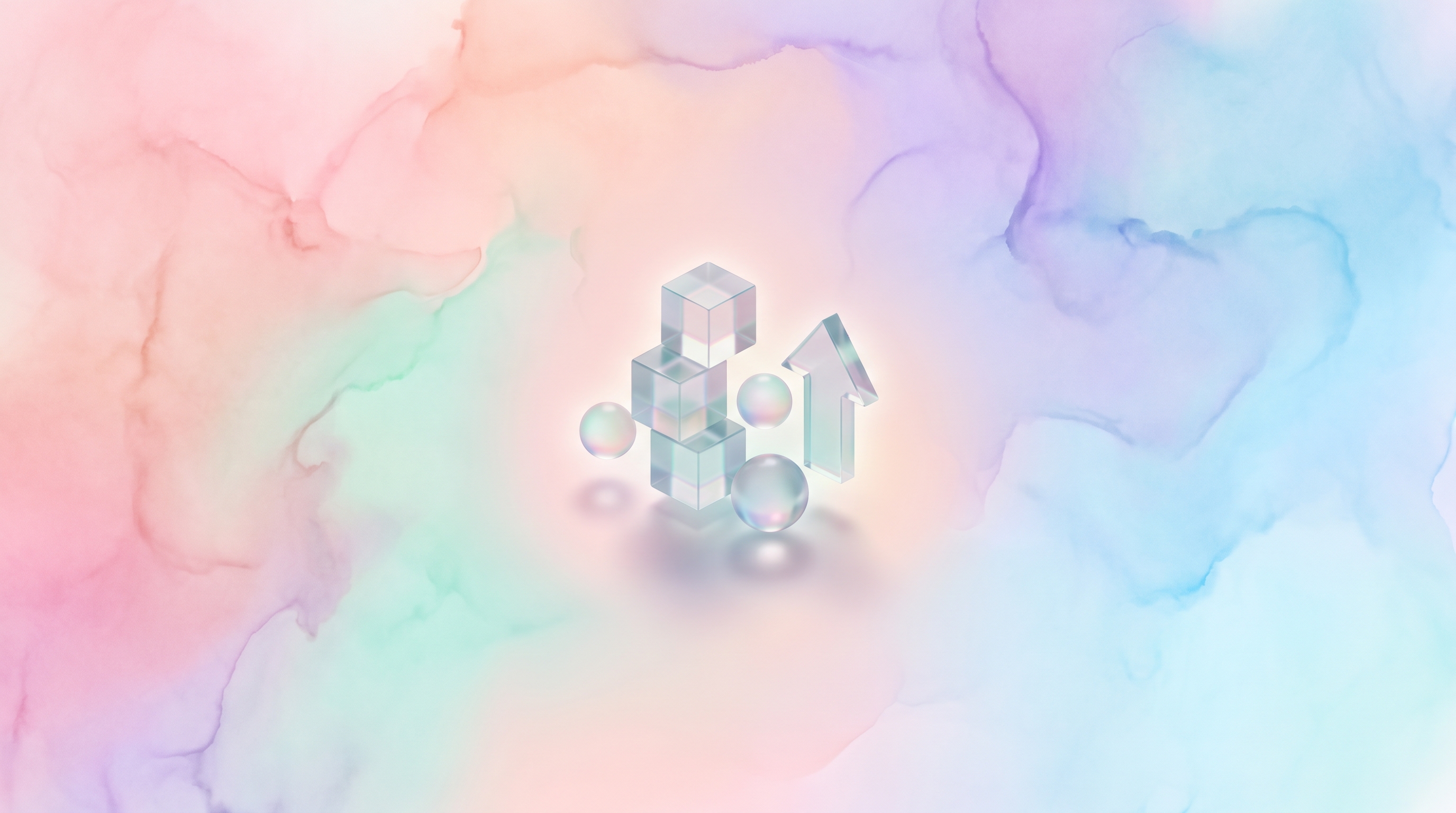 Where each platform actually wins — illustration