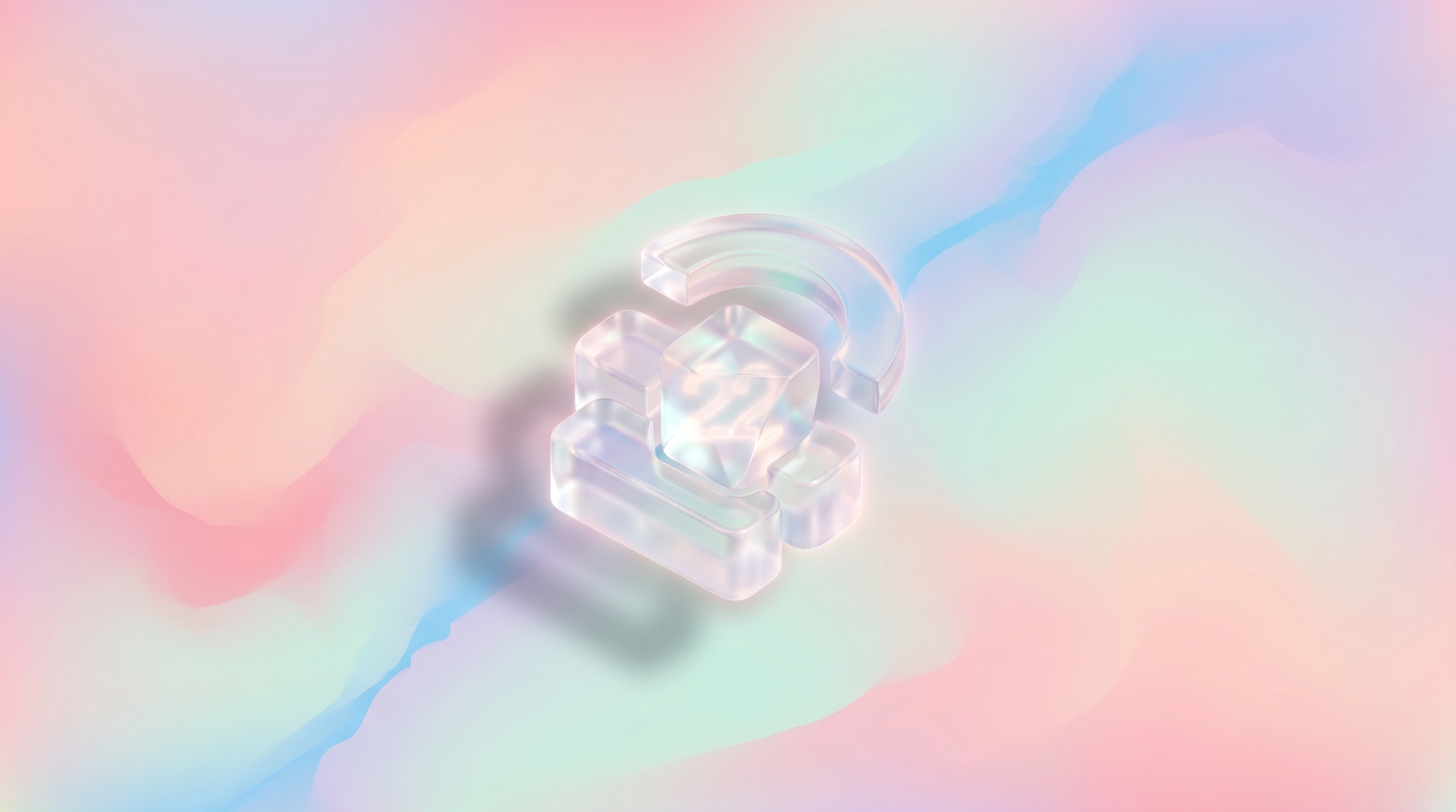 Why Smart Retries hits a 22% ceiling — illustration