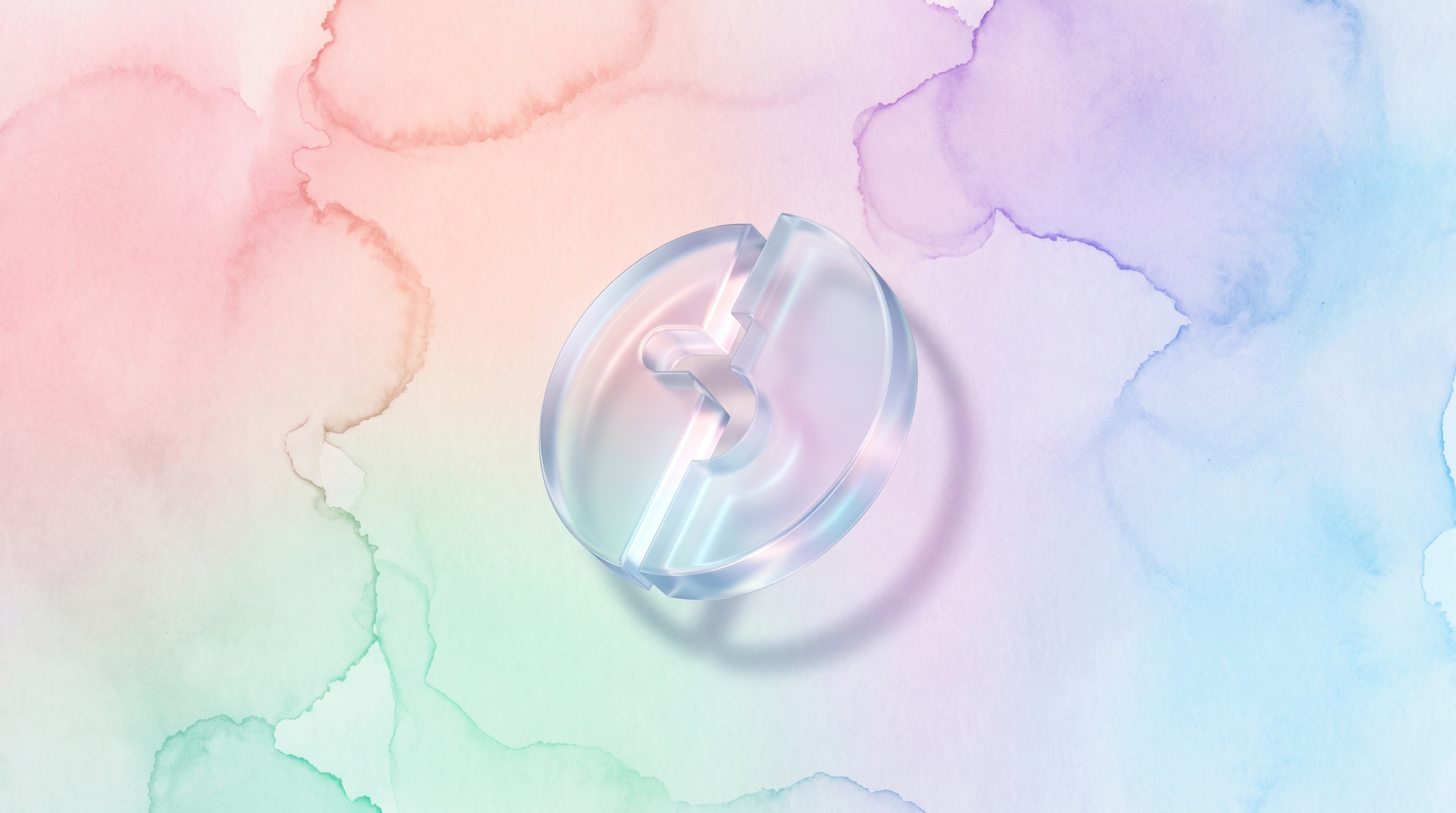 Payment failure rate benchmarks: what counts as a failure — illustration