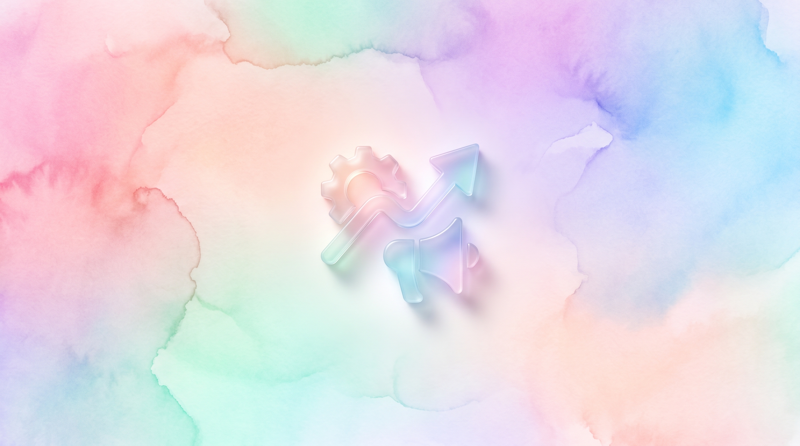 Configuring Your First Campaign — illustration