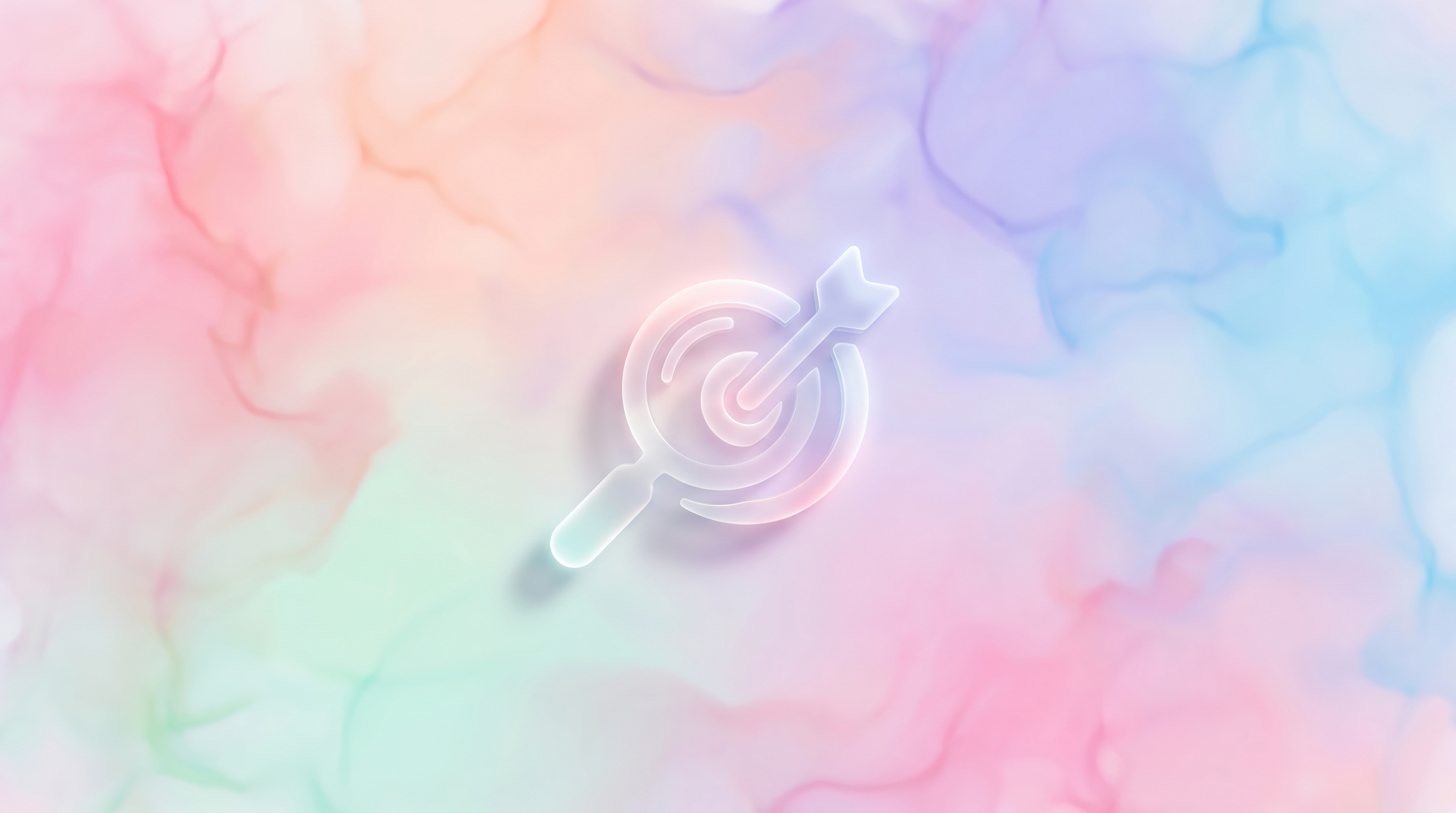 Targeting Your Audience Effectively — illustration