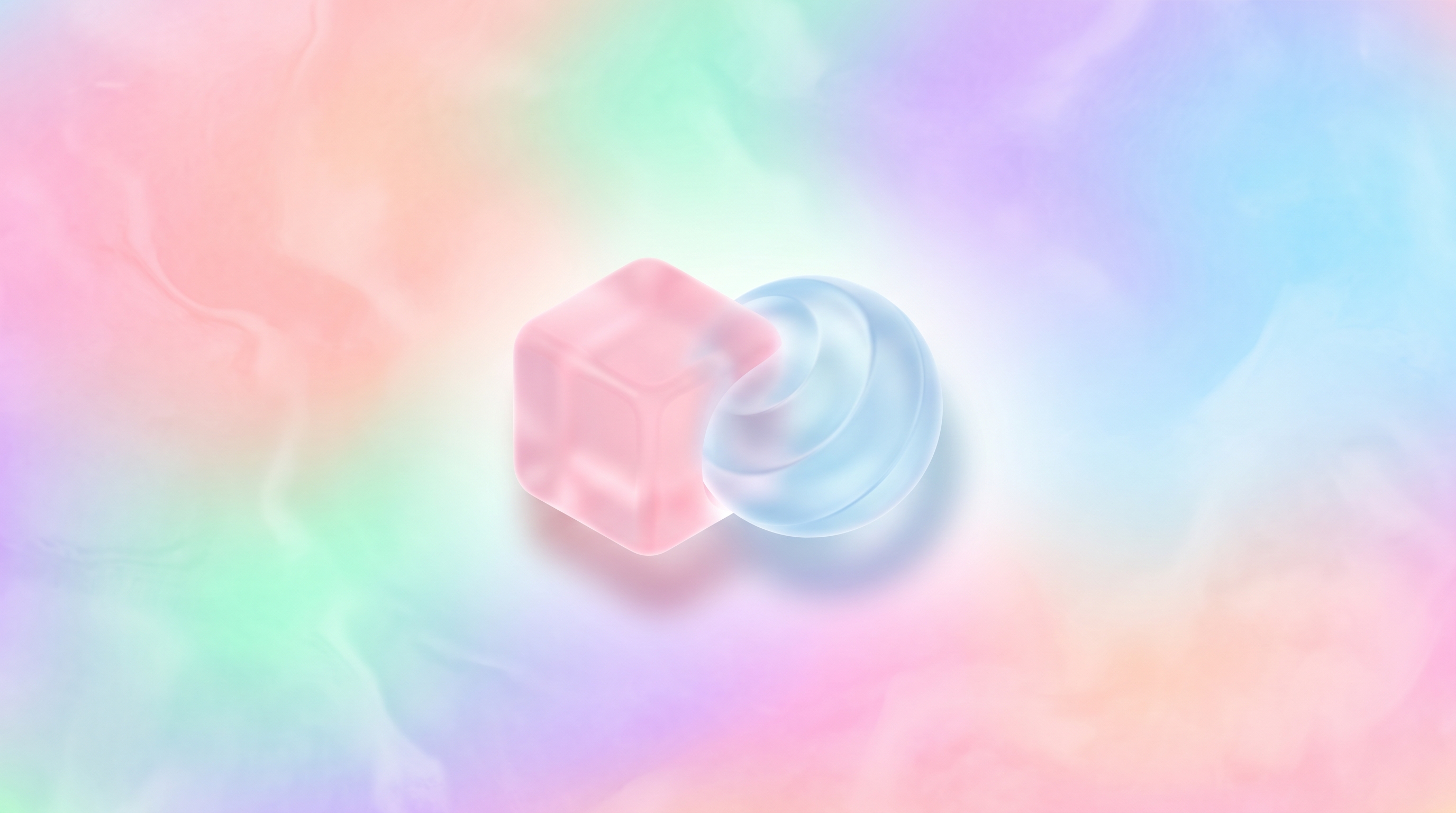 How do you reconcile TikTok attribution against Stripe order truth? — illustration