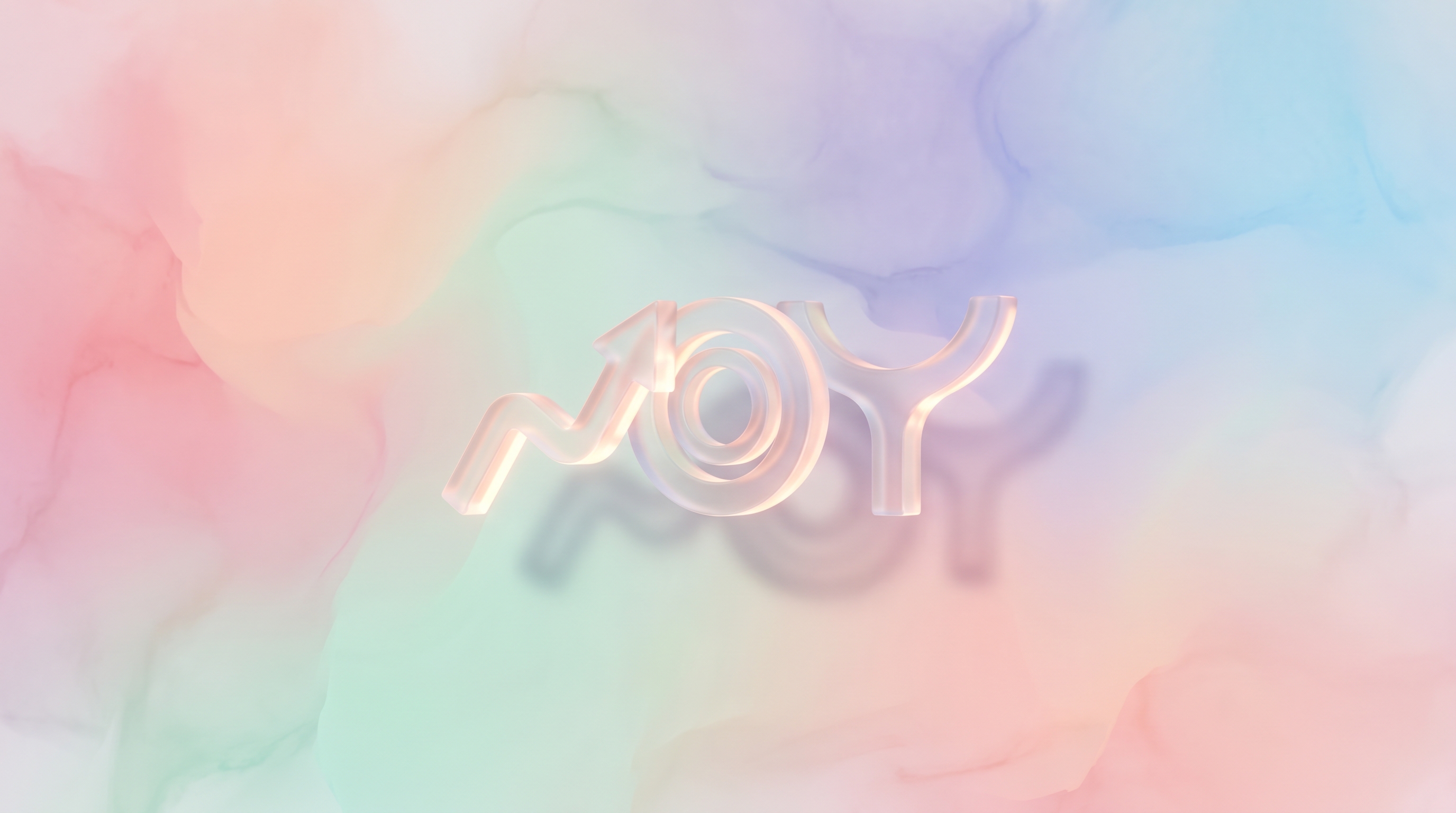 What true ROAS measures — illustration