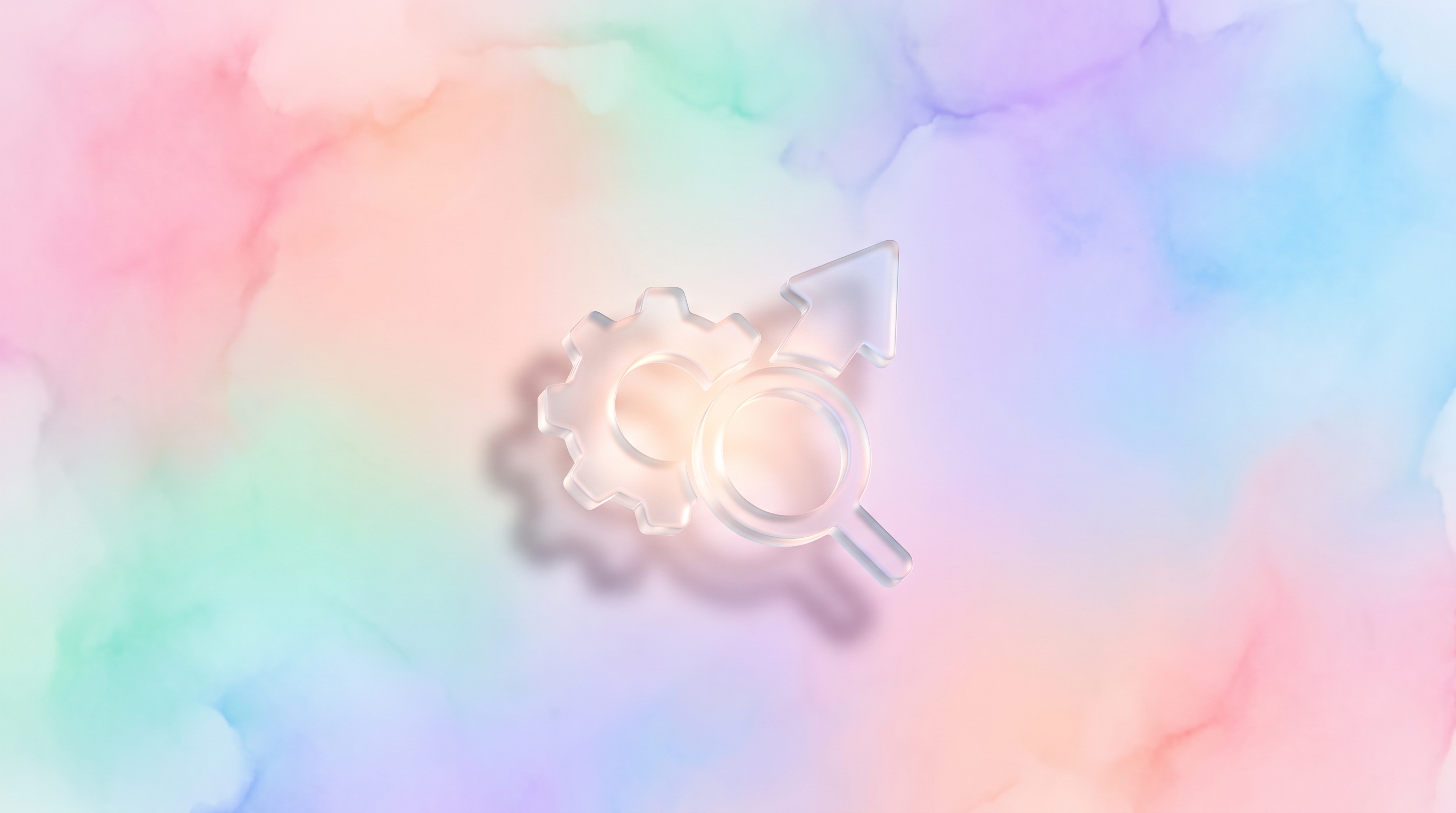 Setting Up Your Google Ads Campaign for Cost Efficiency — illustration