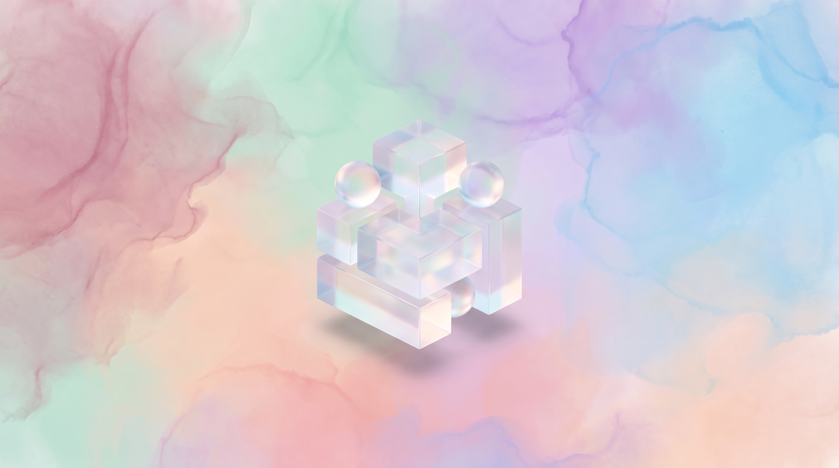 Building A Tech Stack For Incrementality — illustration