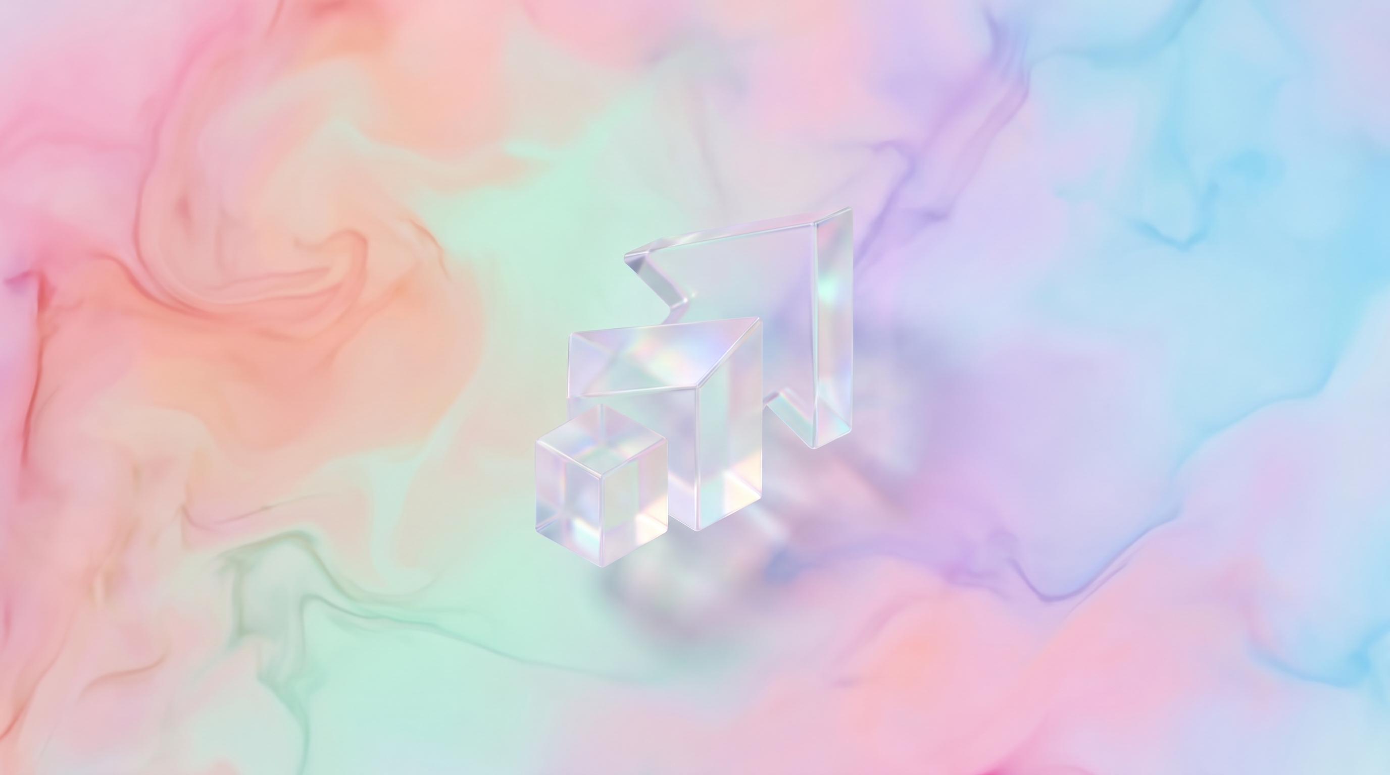 Maximizing ROI With Incremental Metrics — illustration