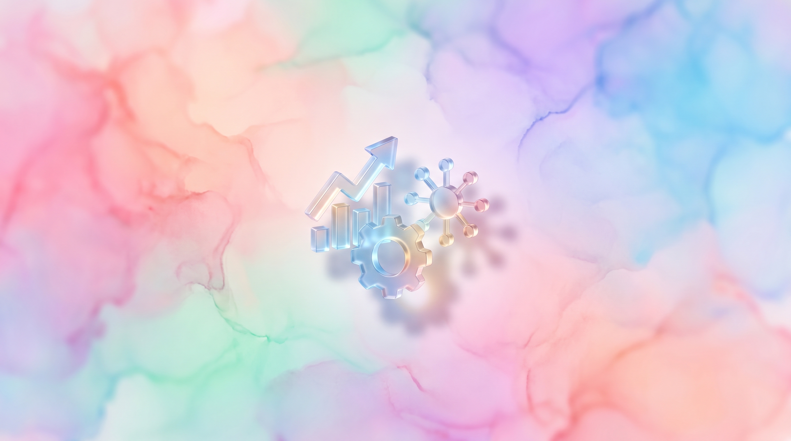 Strategies to Elevate Your ROAS — illustration