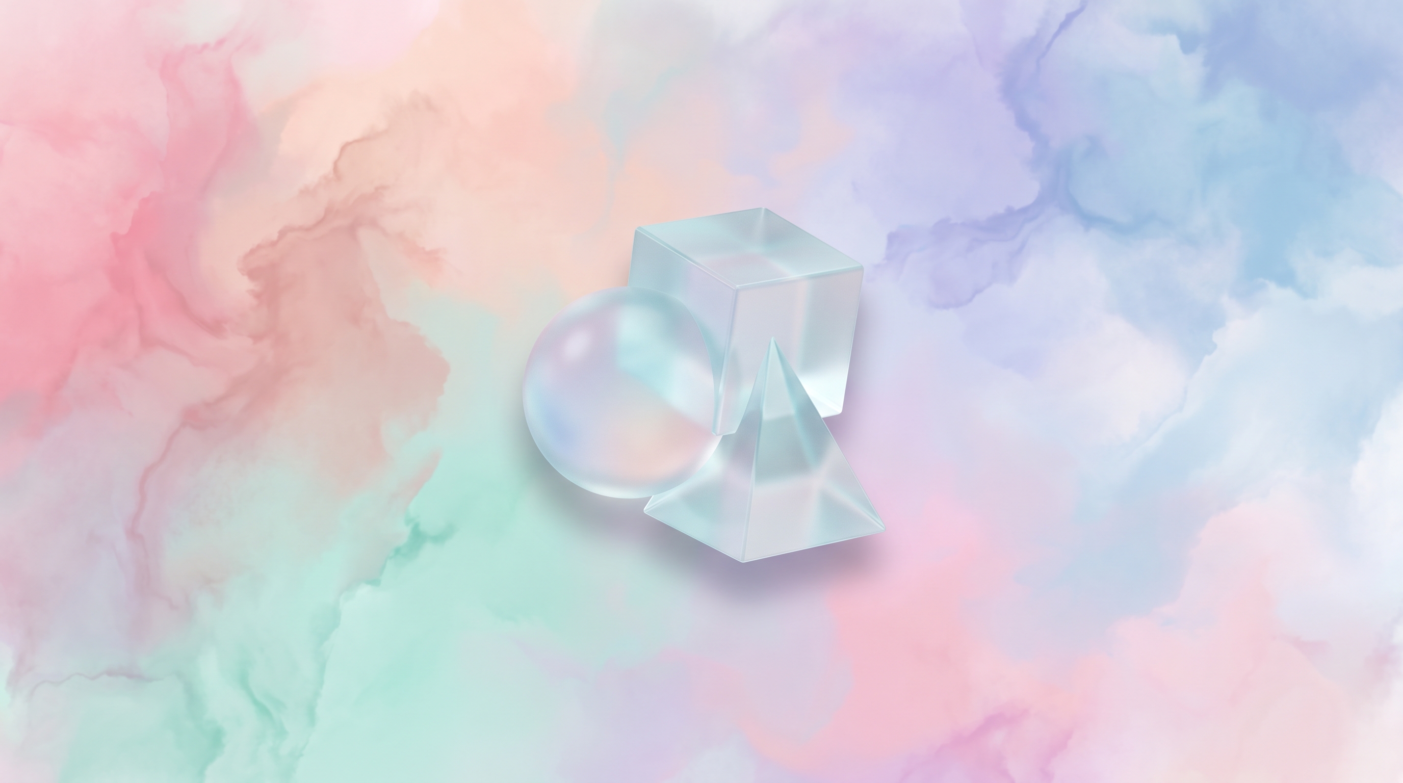 Understanding the Core ROAS Formula — illustration