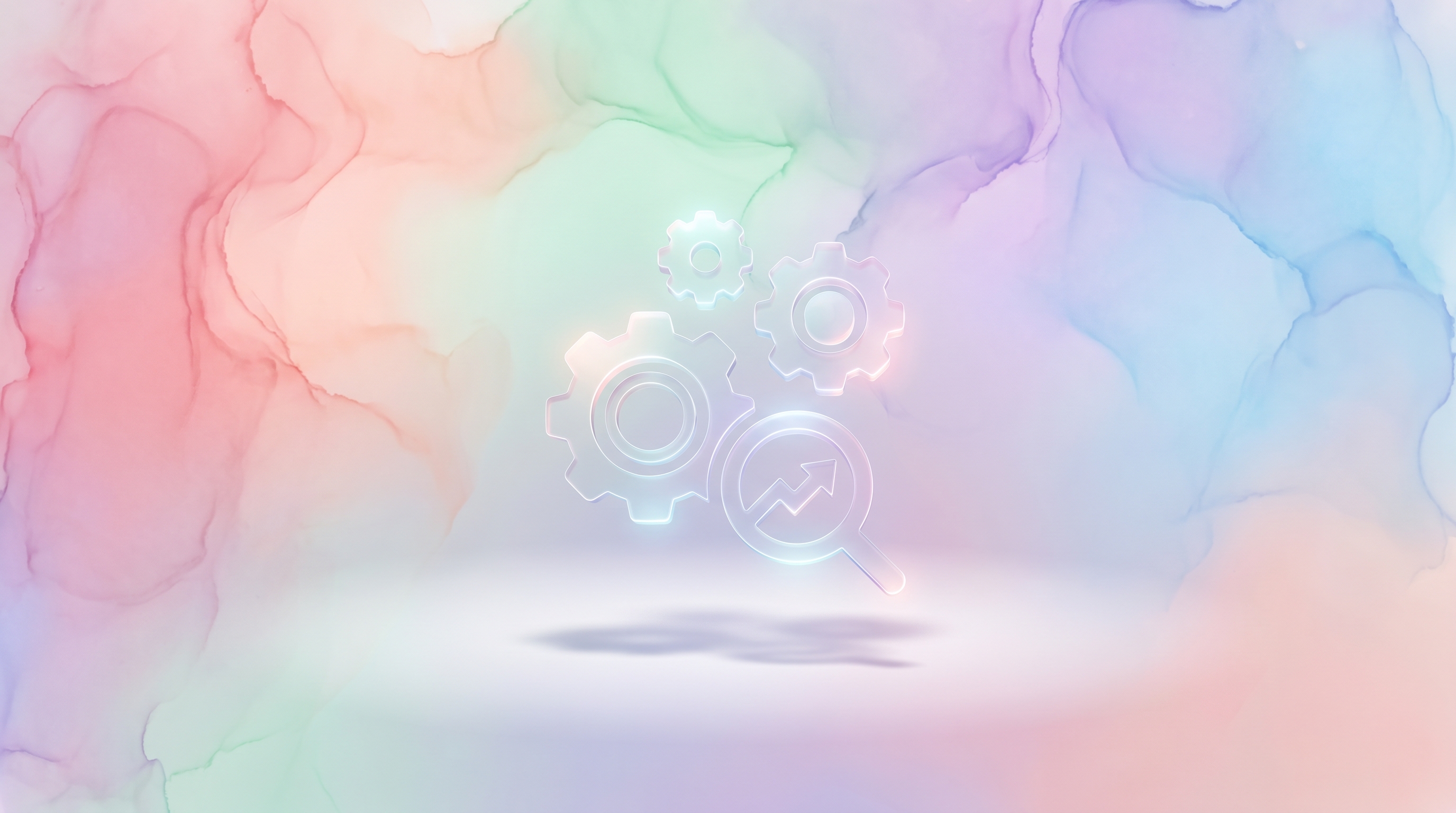 Why ROAS is Crucial for Profitability — illustration