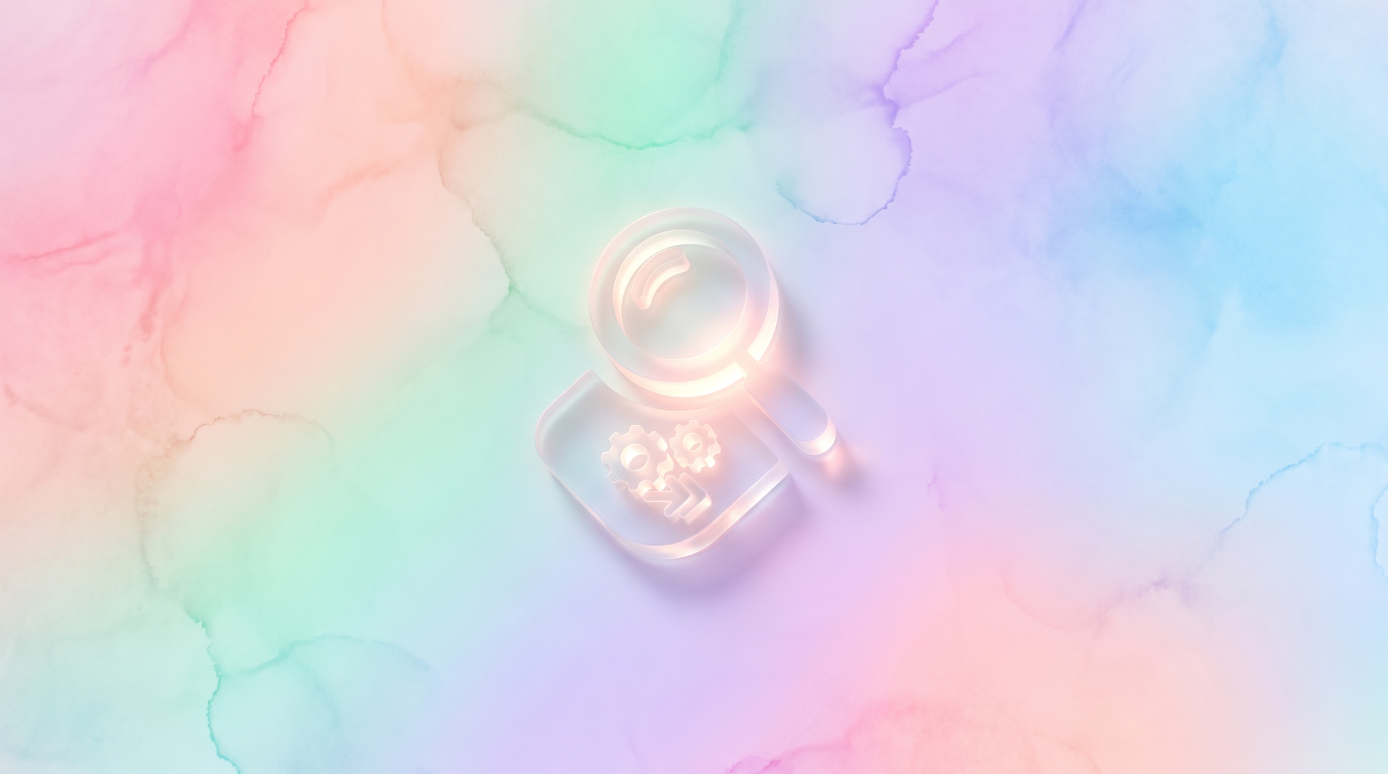 Optimising Key Website Elements — illustration