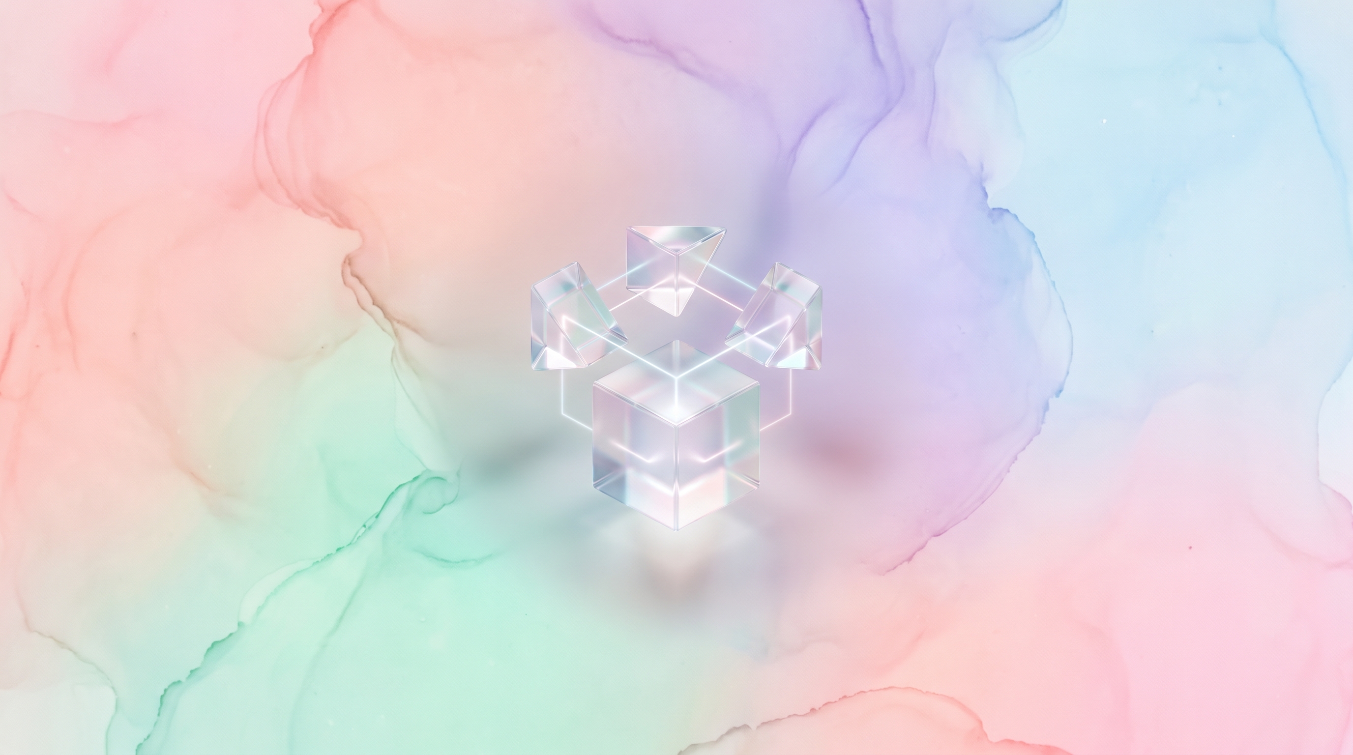 Building a Foundation for Effective Attribution — illustration