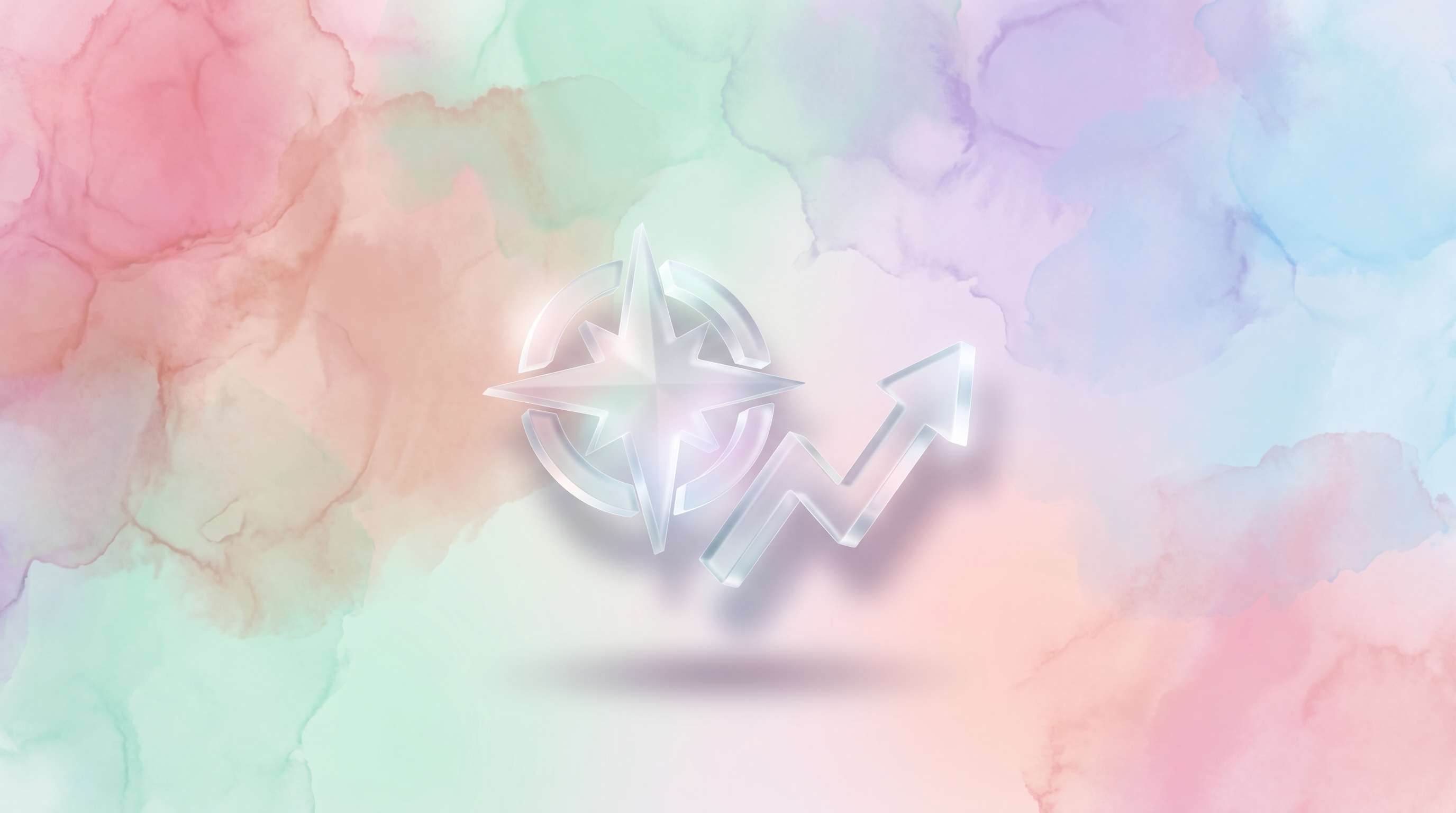 Navigating Meta's Evolving Ad Landscape — illustration
