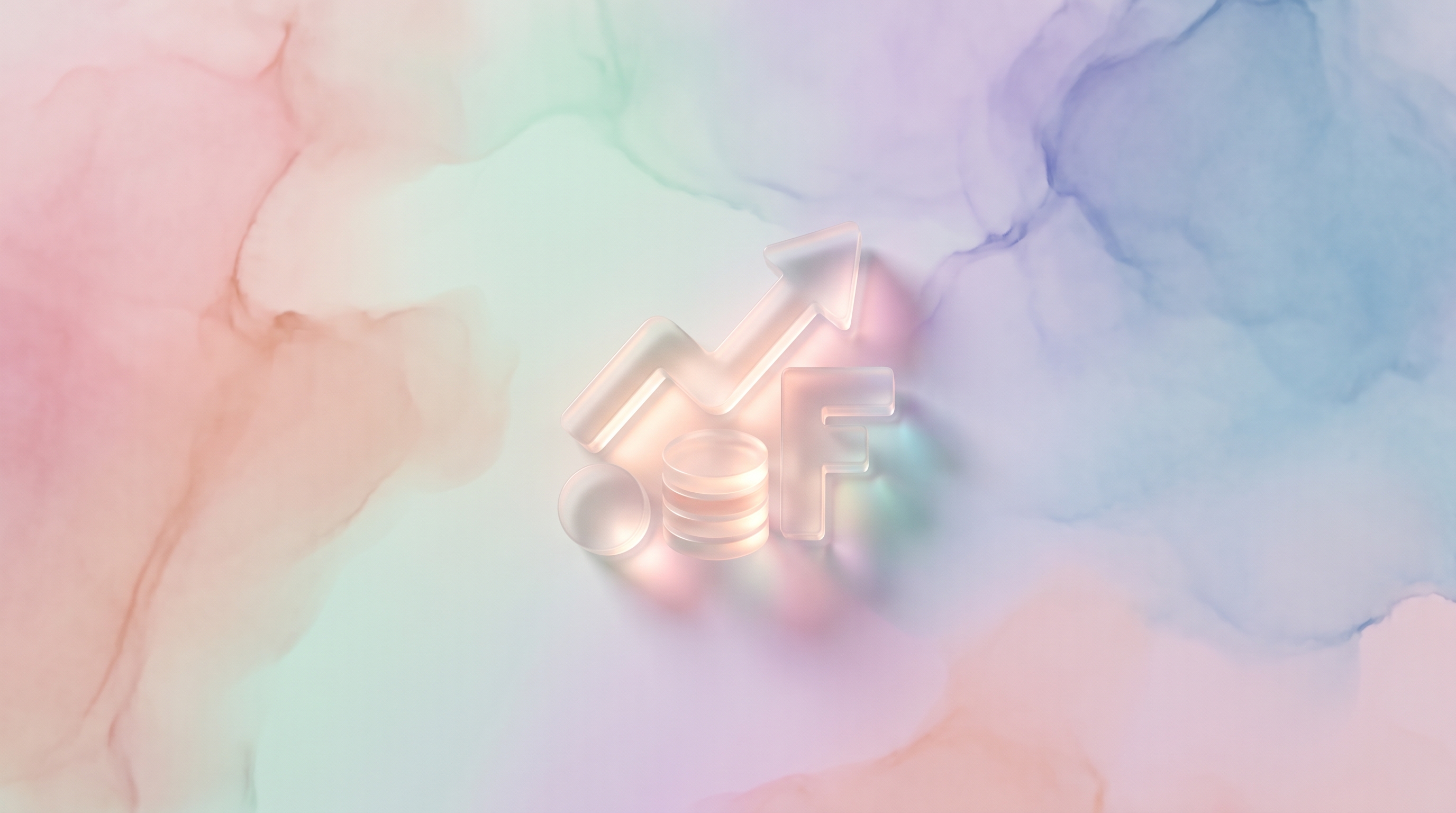 Understanding Facebook Ad Costs In 2026 — illustration