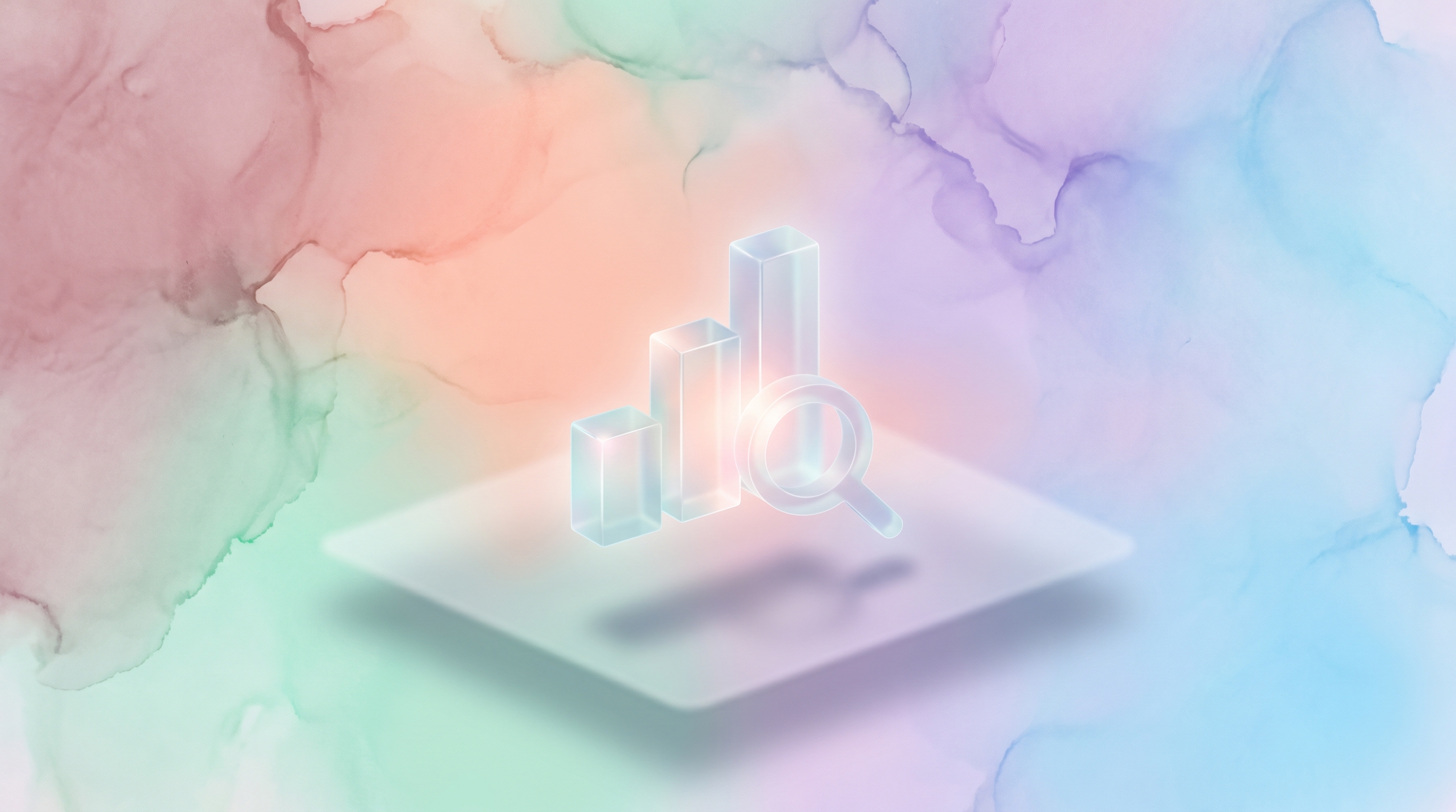 Industry Benchmarks: What Is a Good ROAS by Vertical — illustration