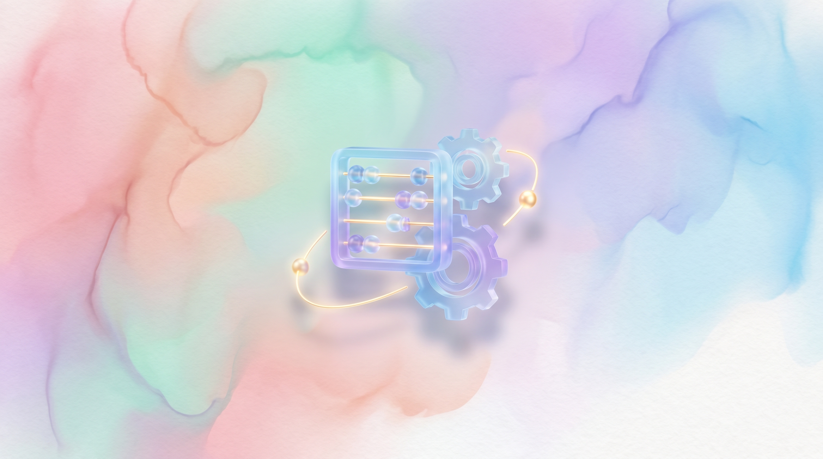 Calculating Your Marketing Efficiency Ratio — illustration