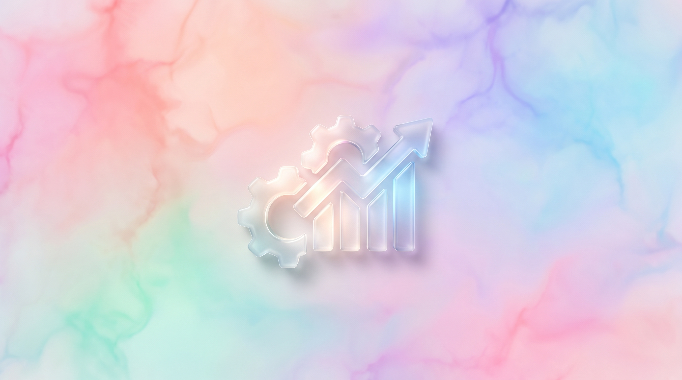 The Importance of MER in Strategic Planning — illustration