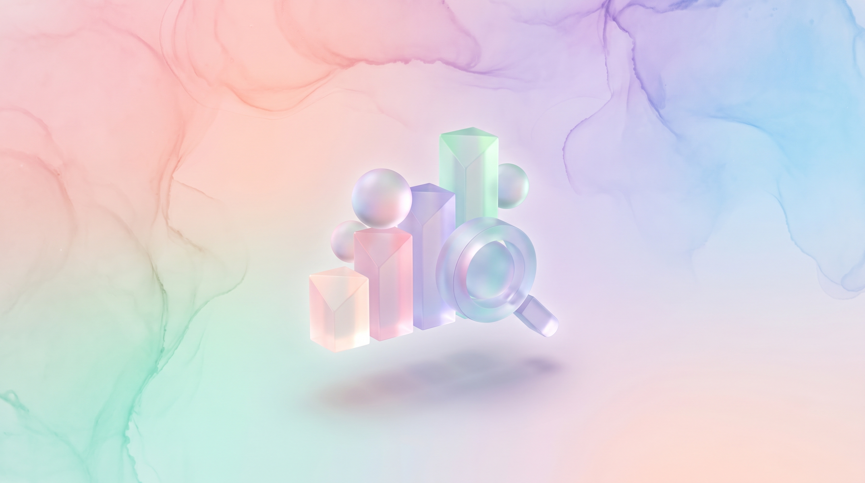 Analyzing Conversion Rates By Industry — illustration