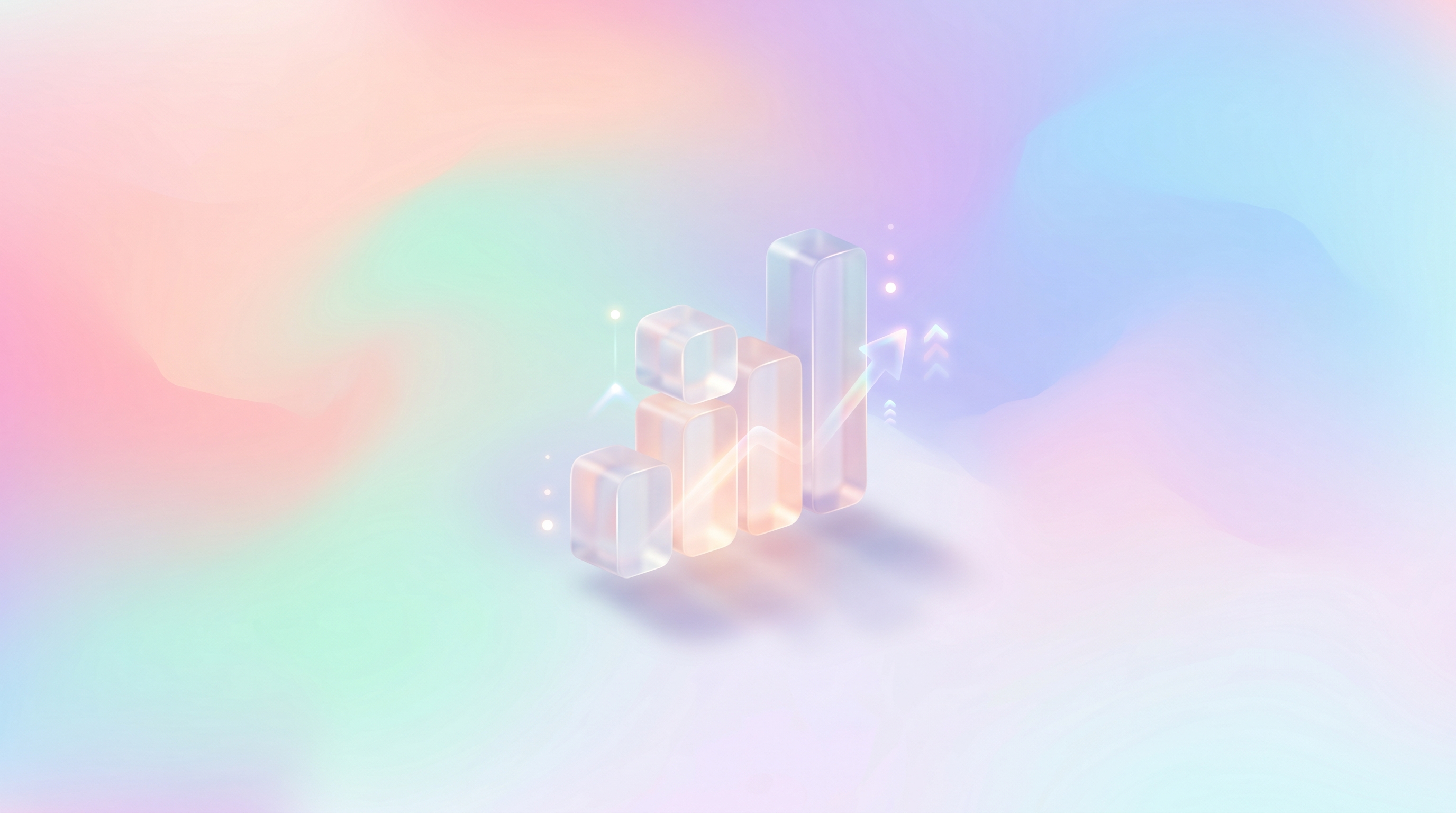 Establishing Conversion Rate Benchmarks — illustration