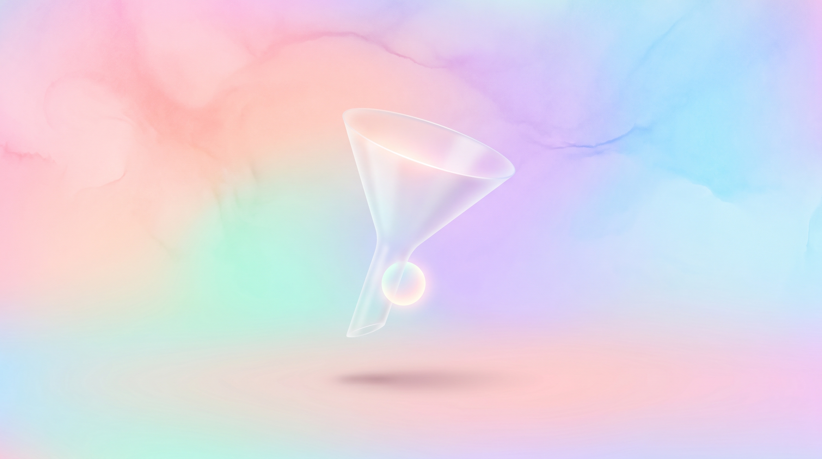 Understanding What Is A Good Conversion Rate — illustration